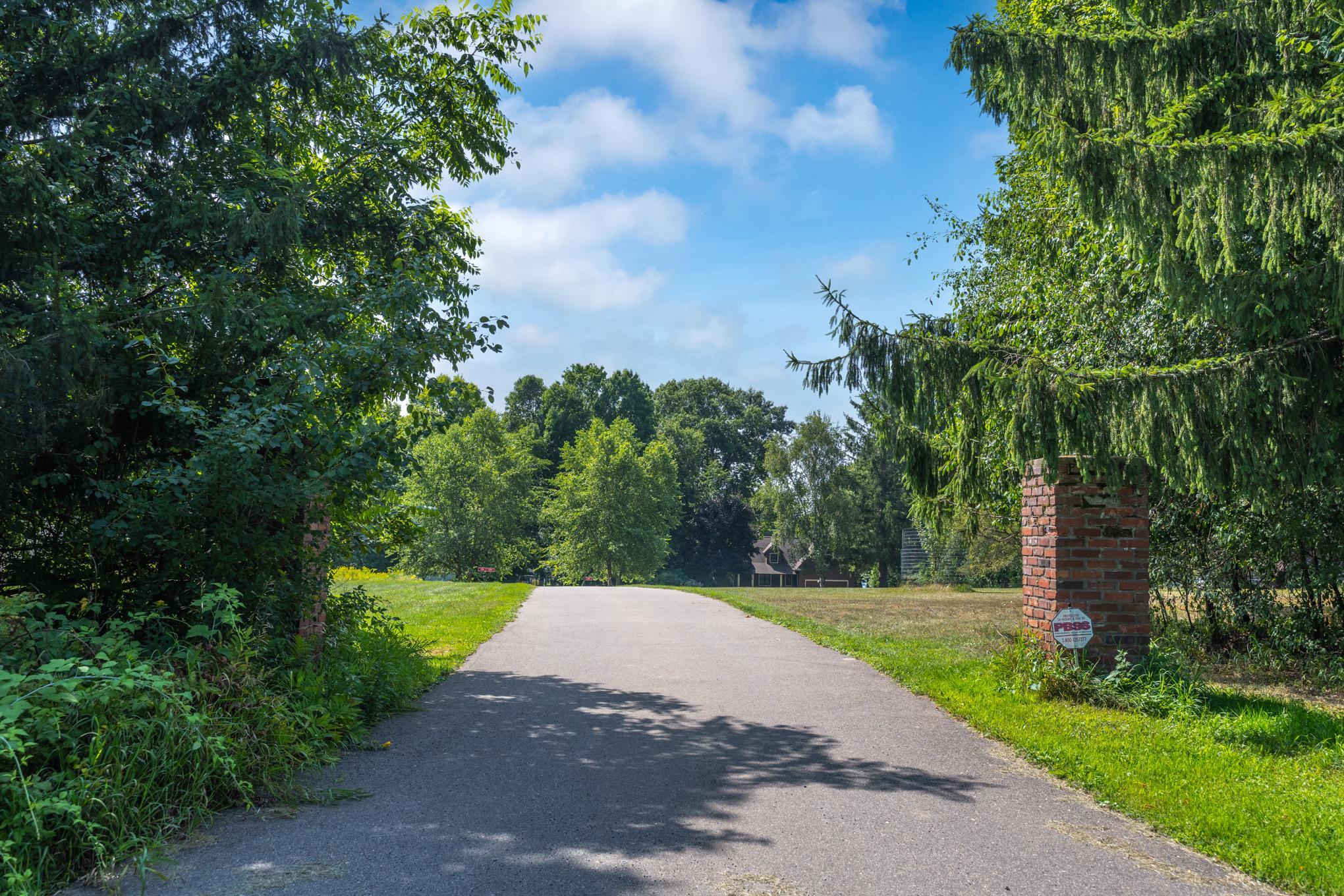 main property photo 69
