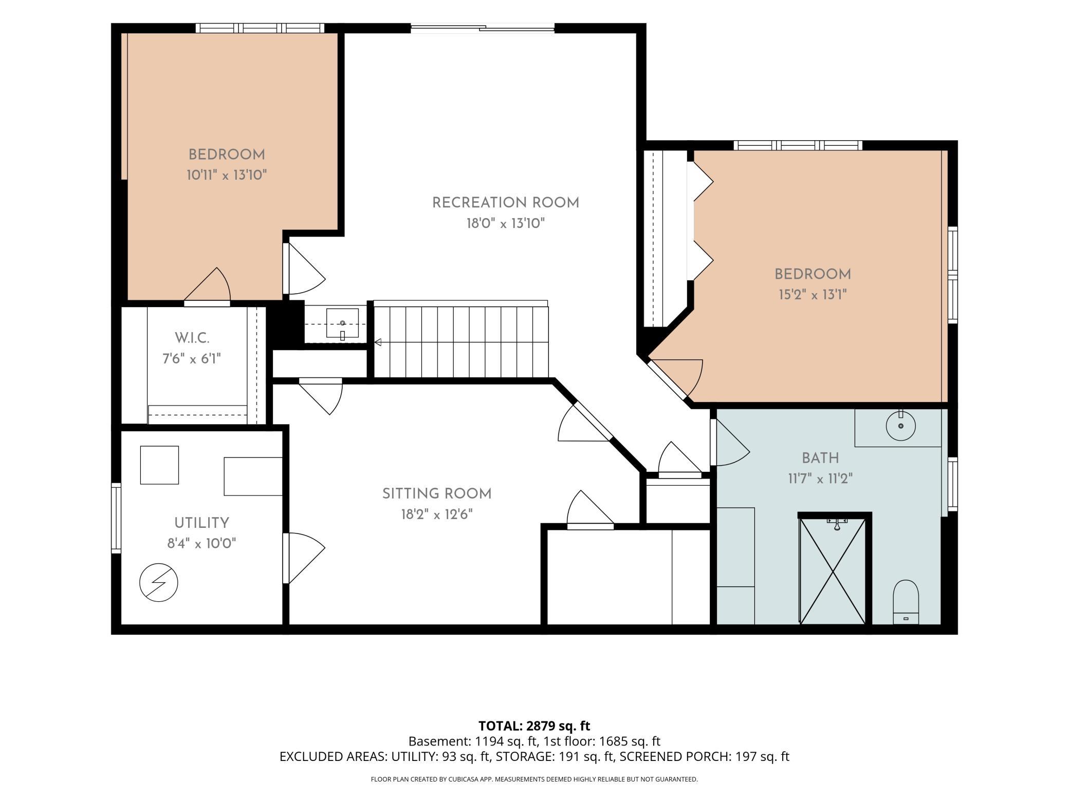 main property photo 70