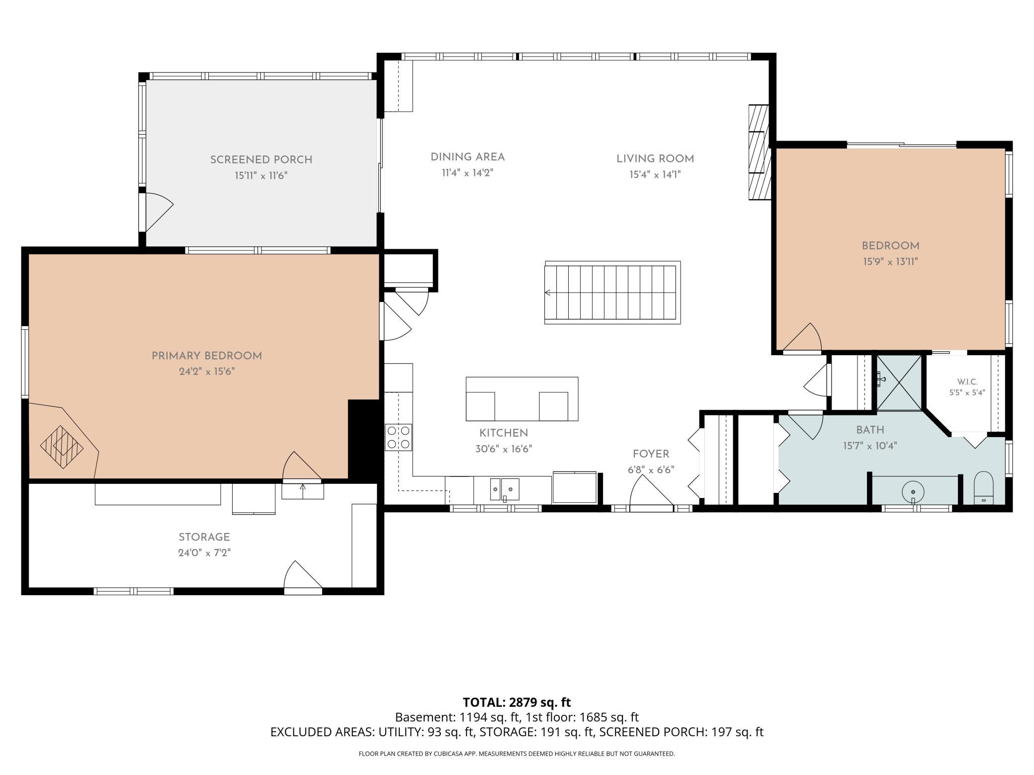main property photo 71