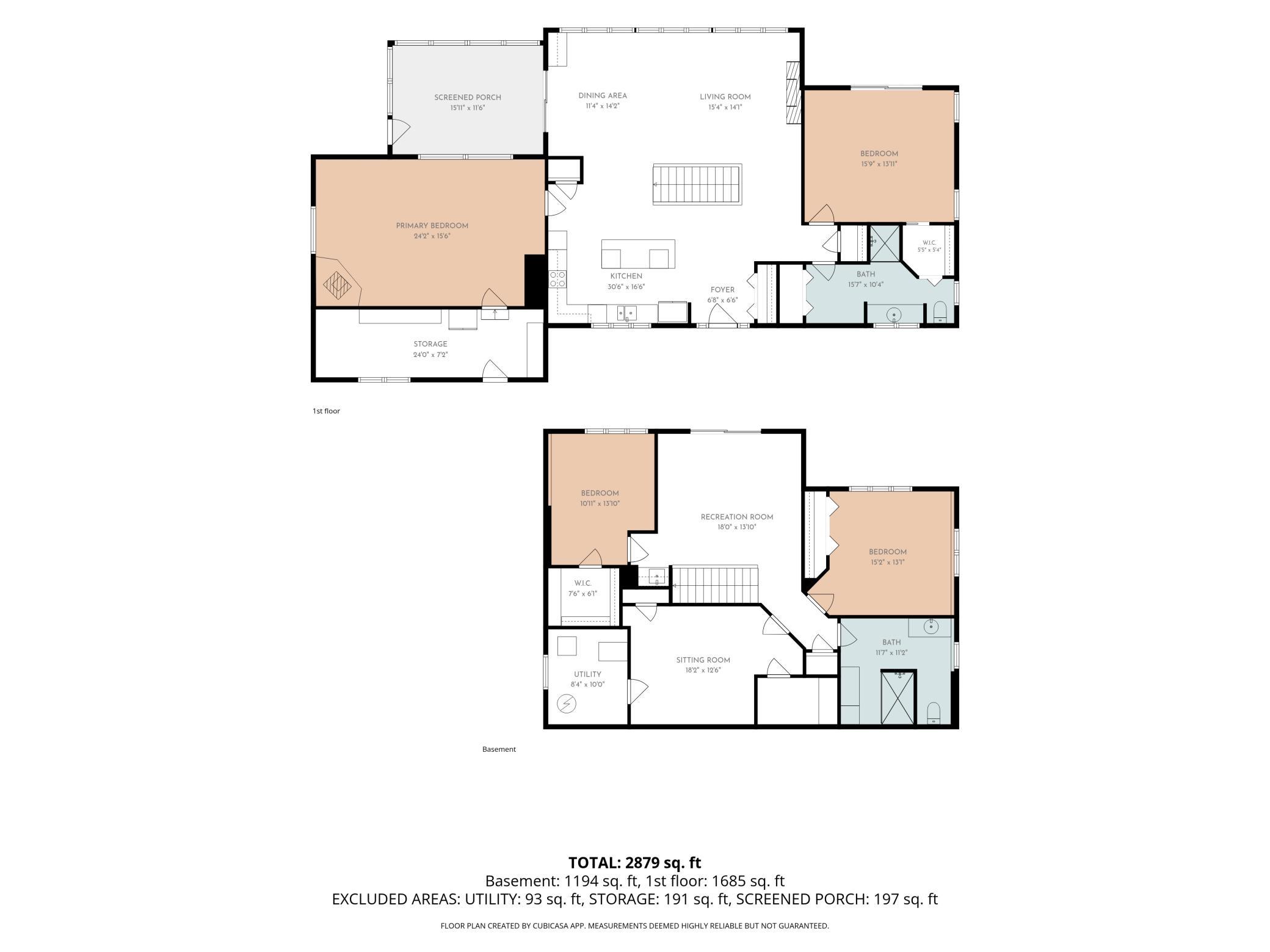 main property photo 72