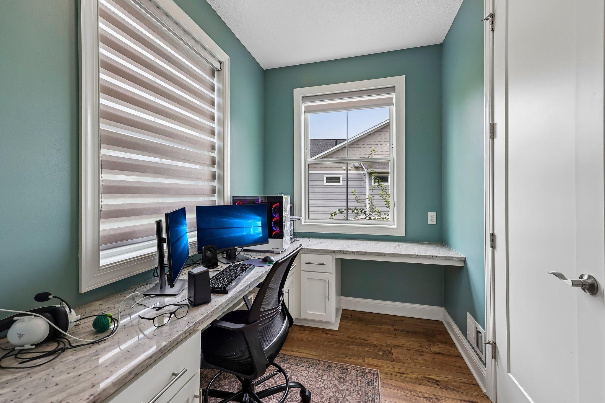 main property photo 15