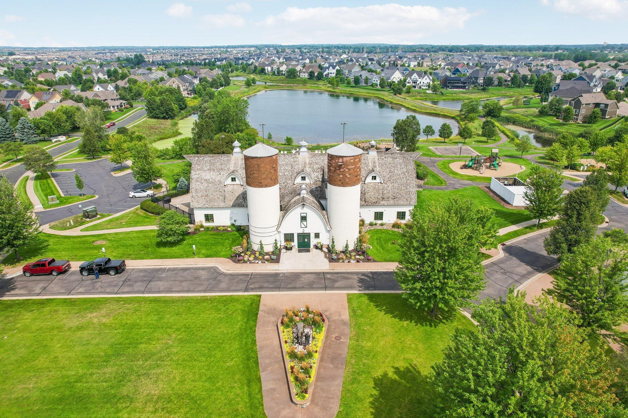 main property photo 47
