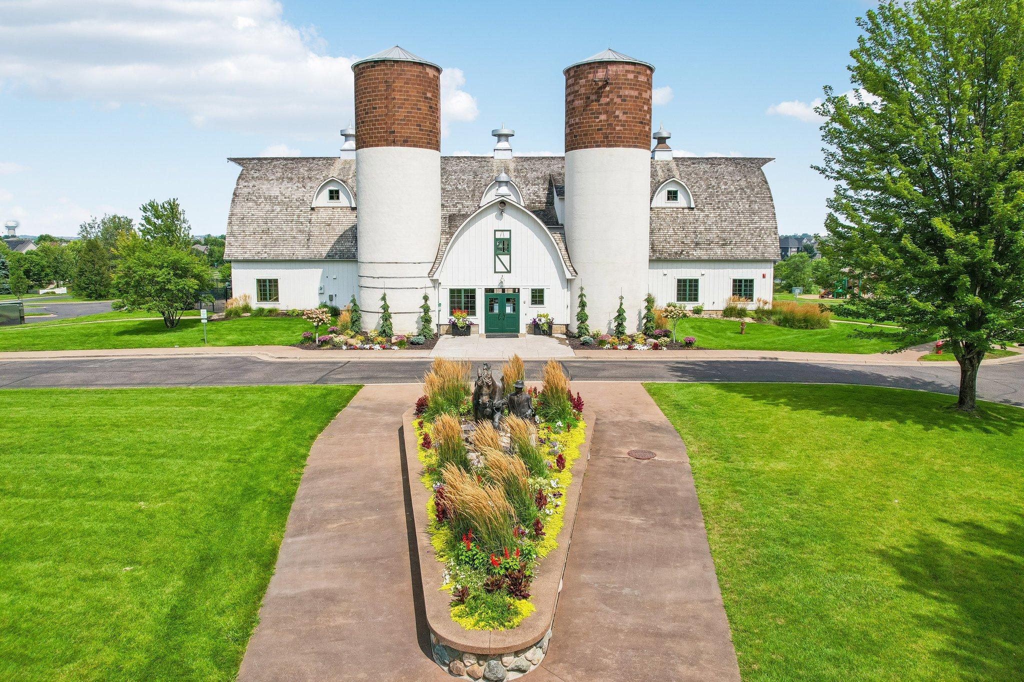 main property photo 48