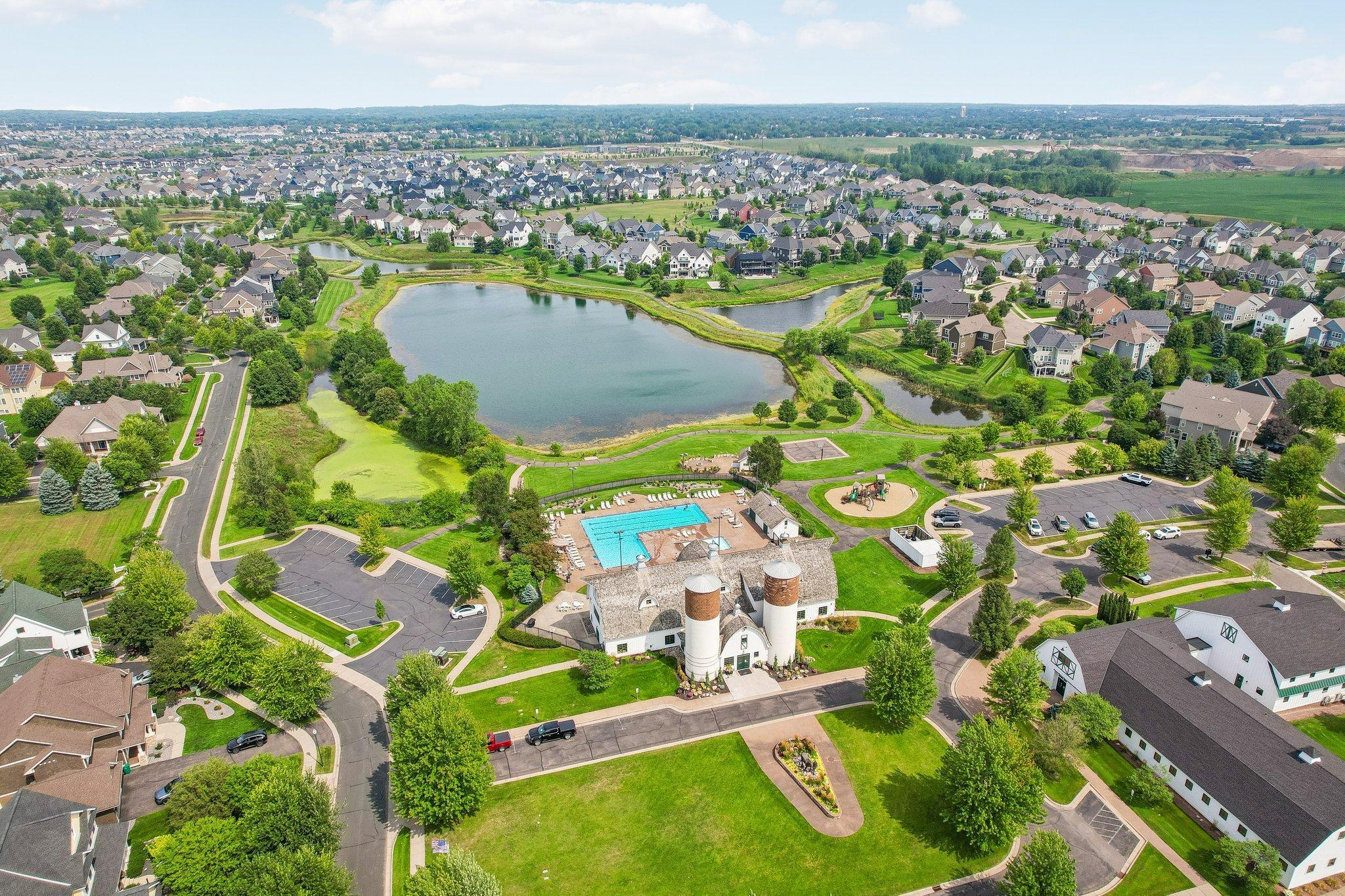 main property photo 49