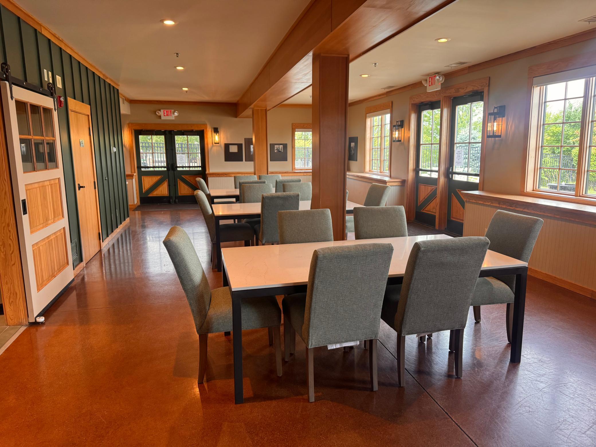 main property photo 60