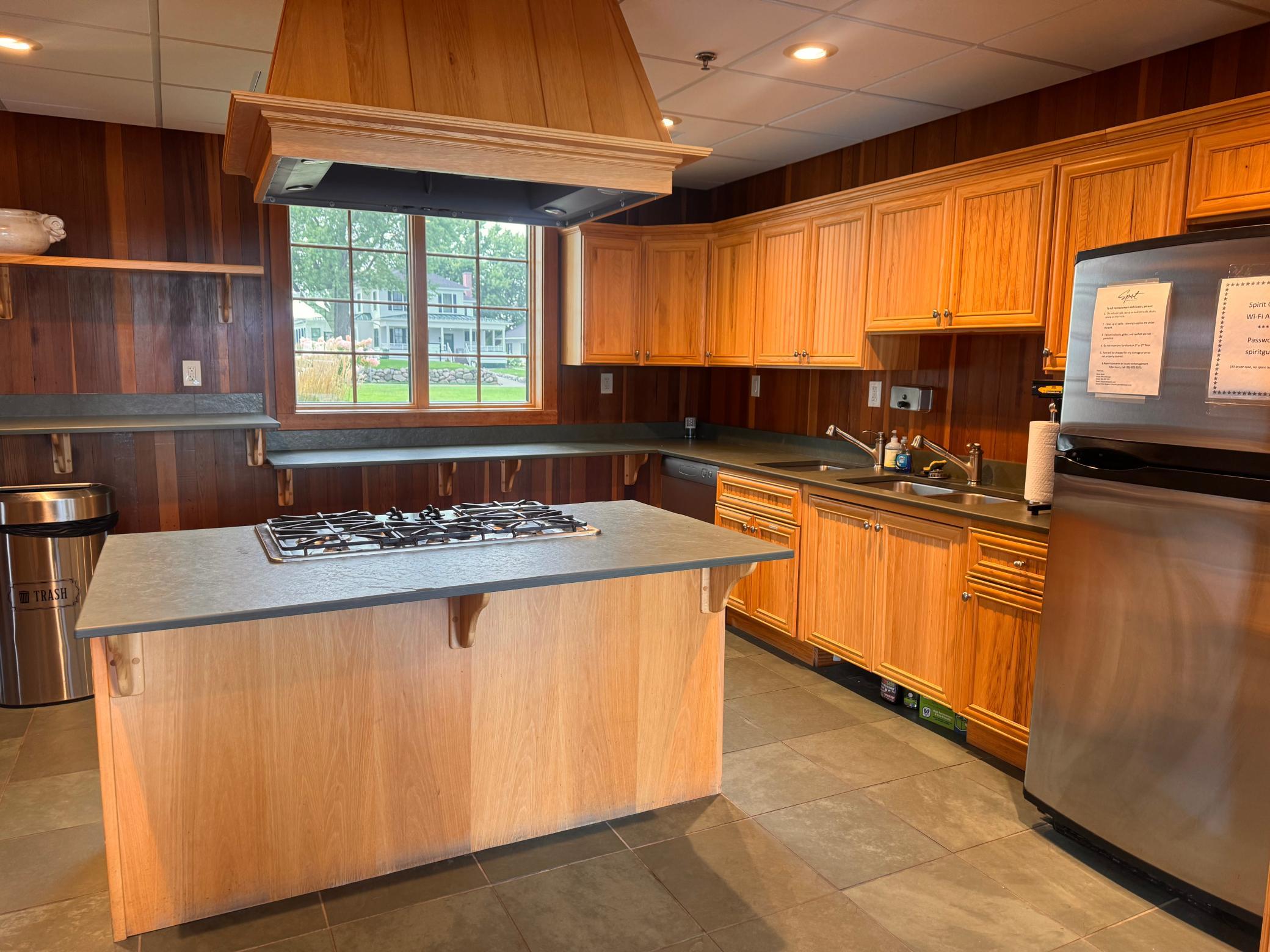 main property photo 63