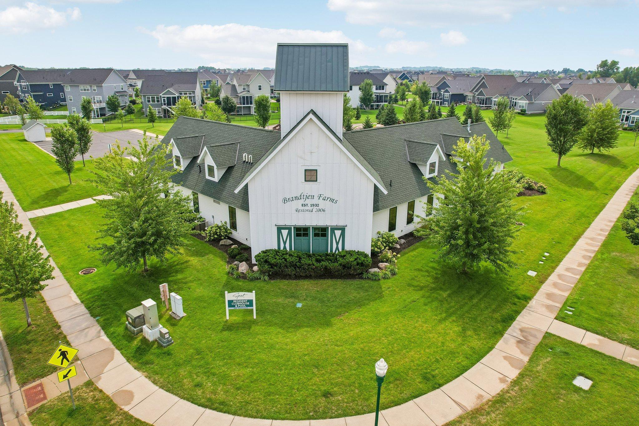 main property photo 65