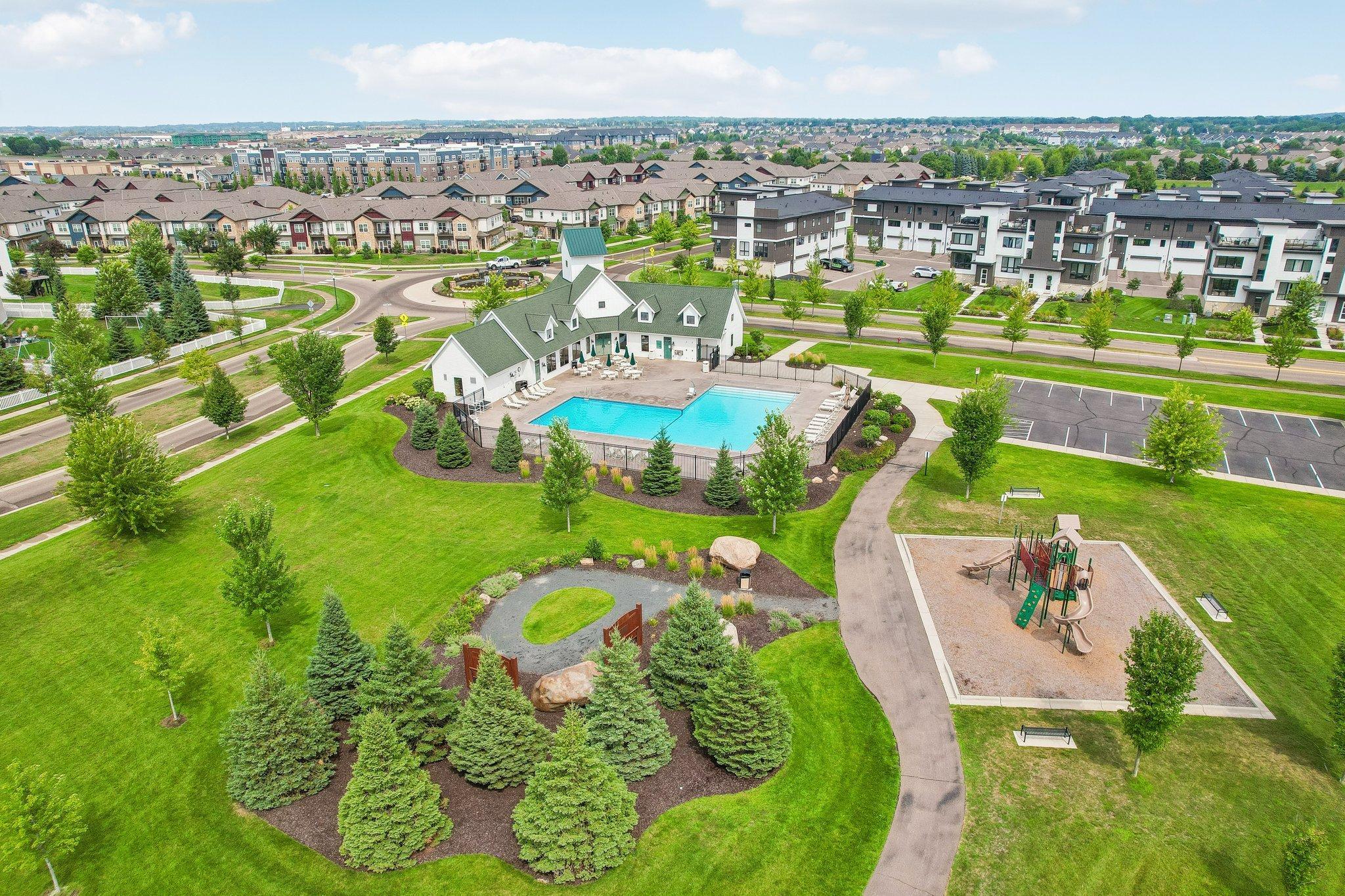 main property photo 66