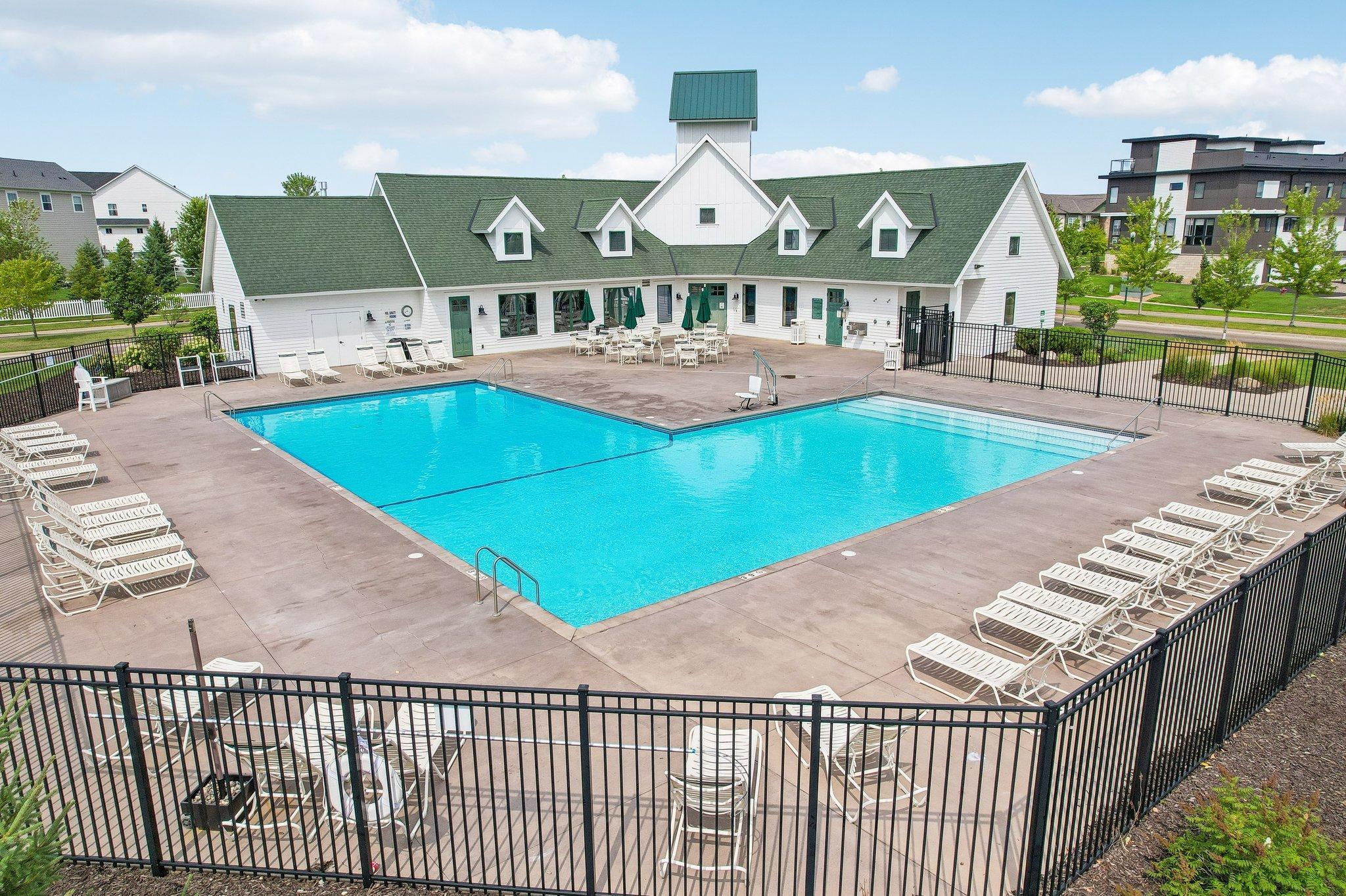 main property photo 68