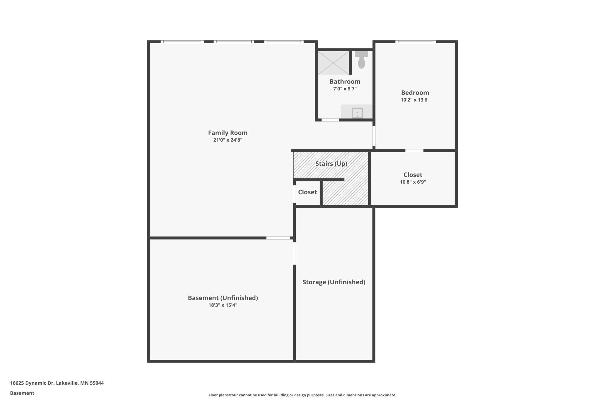 main property photo 69