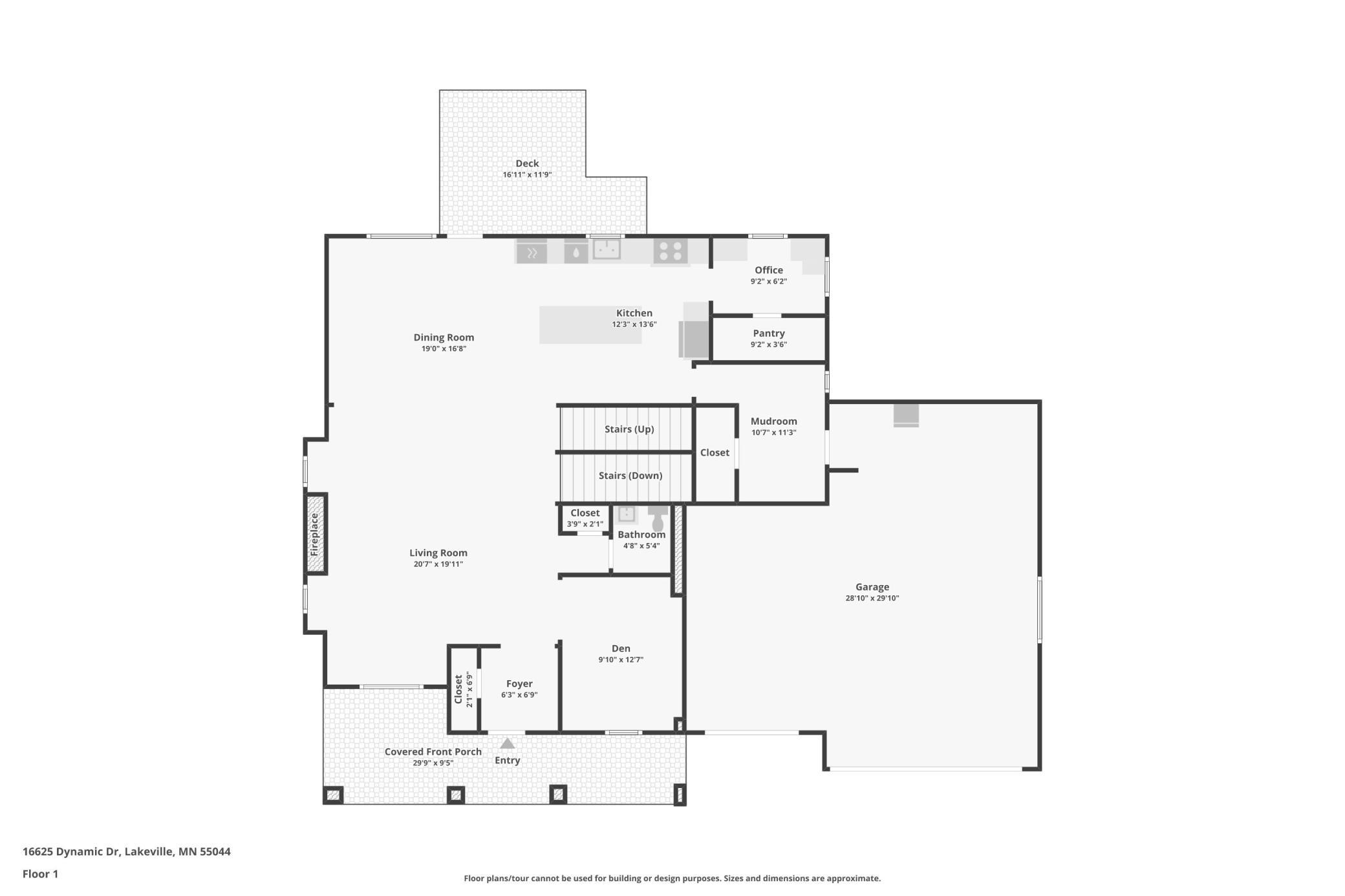 main property photo 70