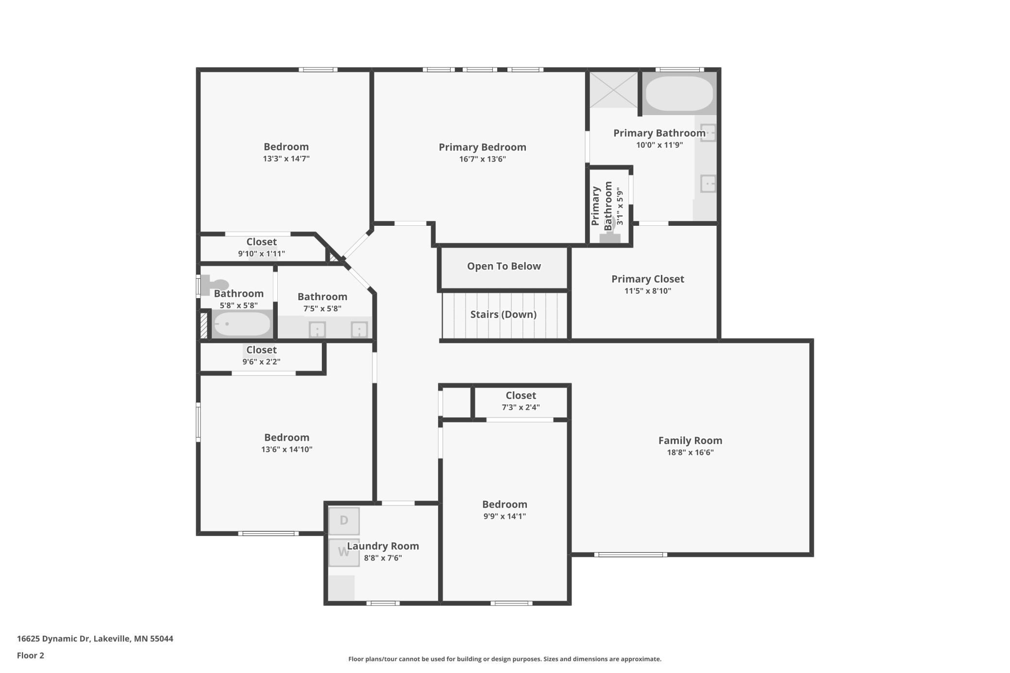 main property photo 71