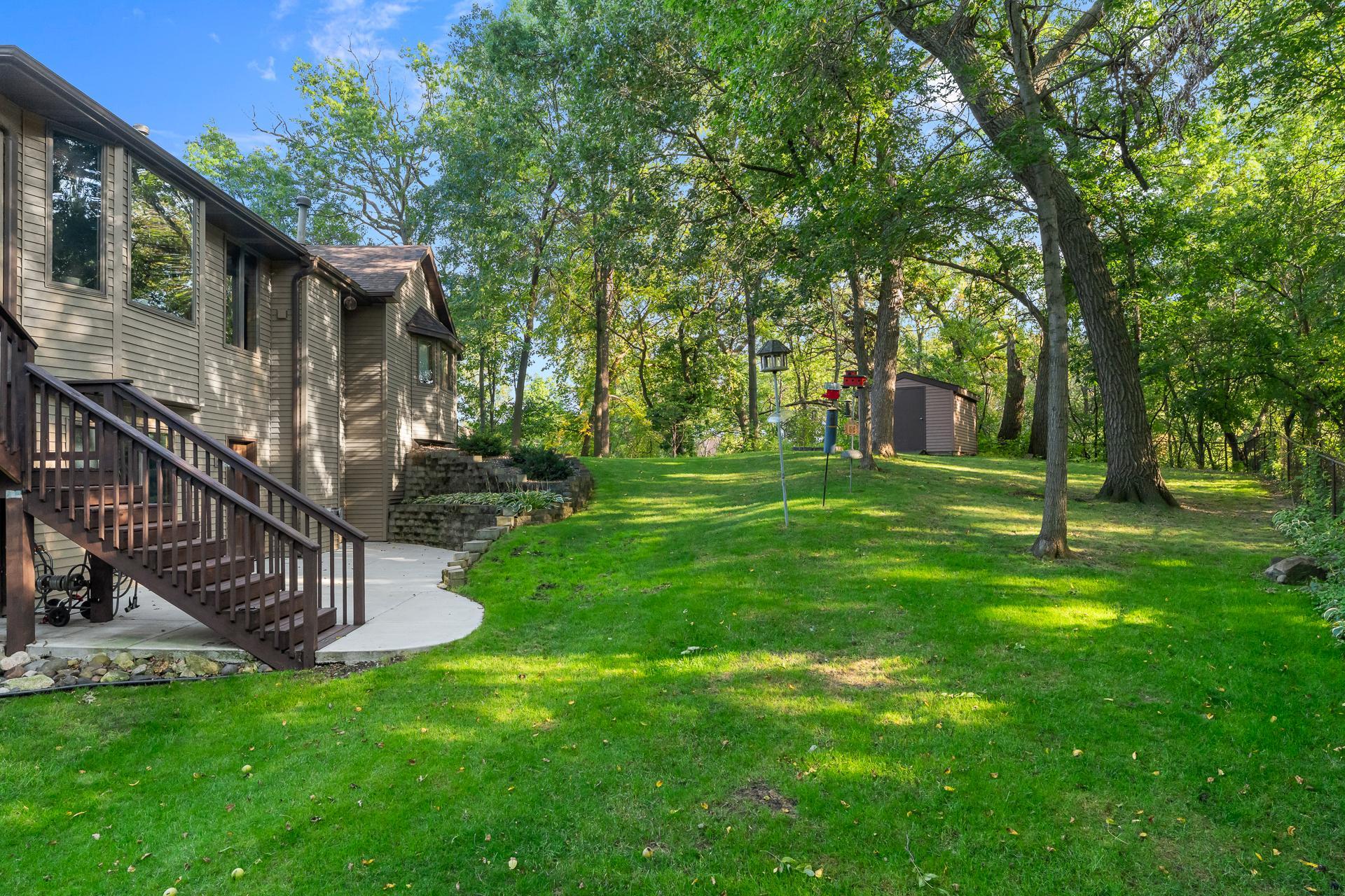 main property photo 41