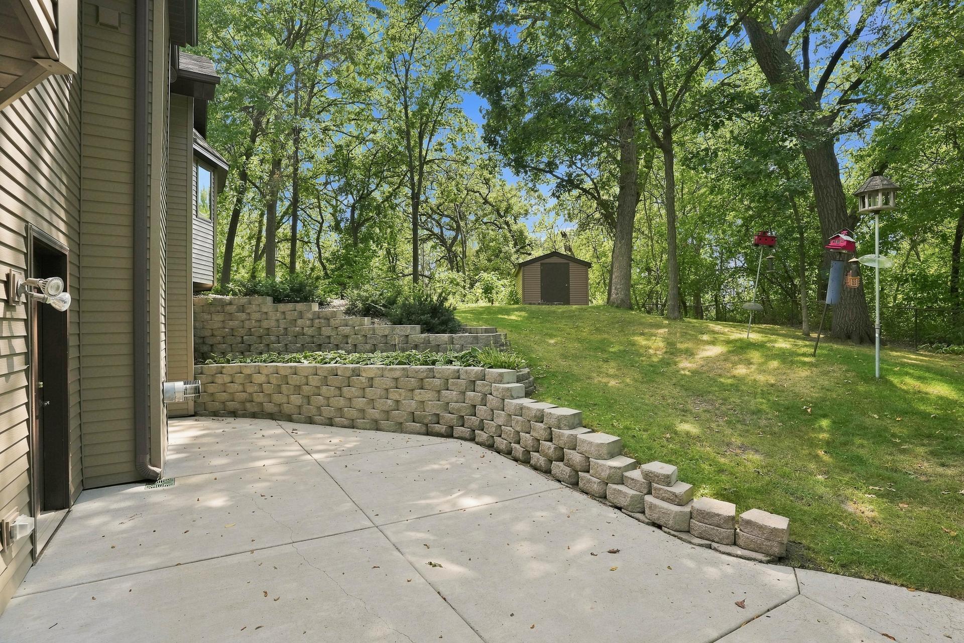 main property photo 48