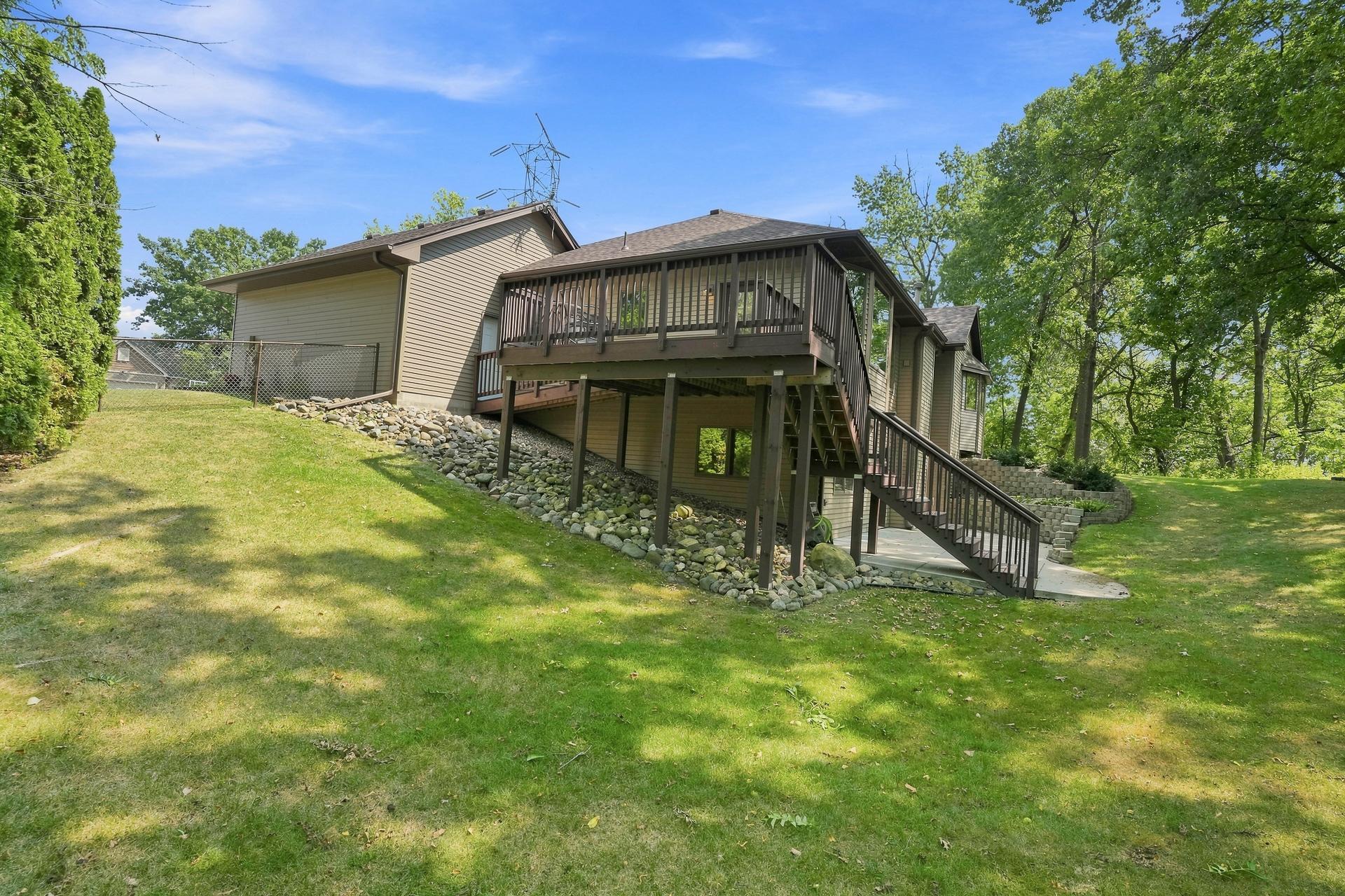 main property photo 52