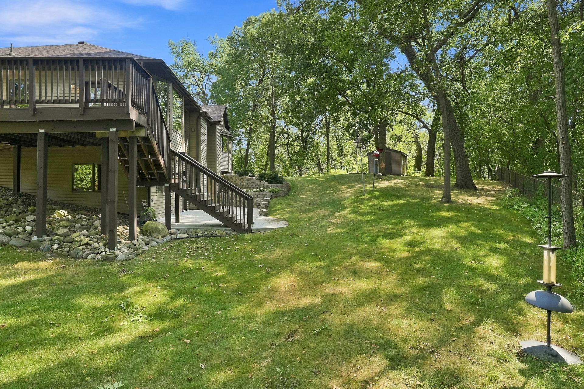 main property photo 53
