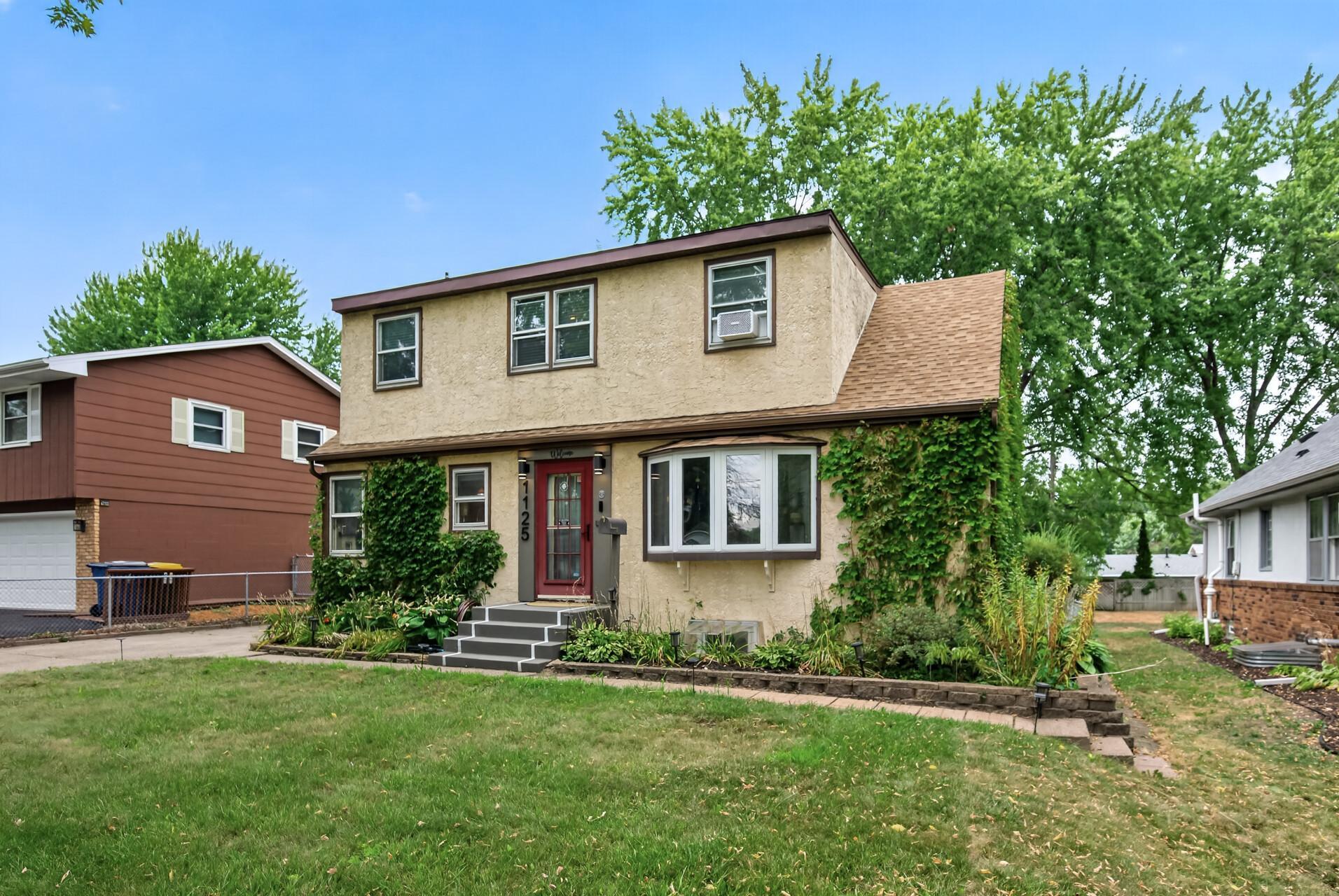 main property photo 2