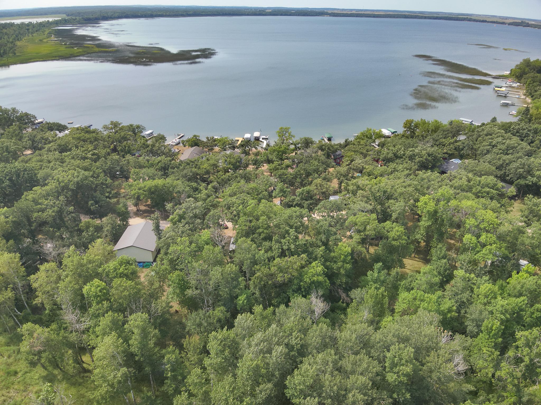 main property photo 44
