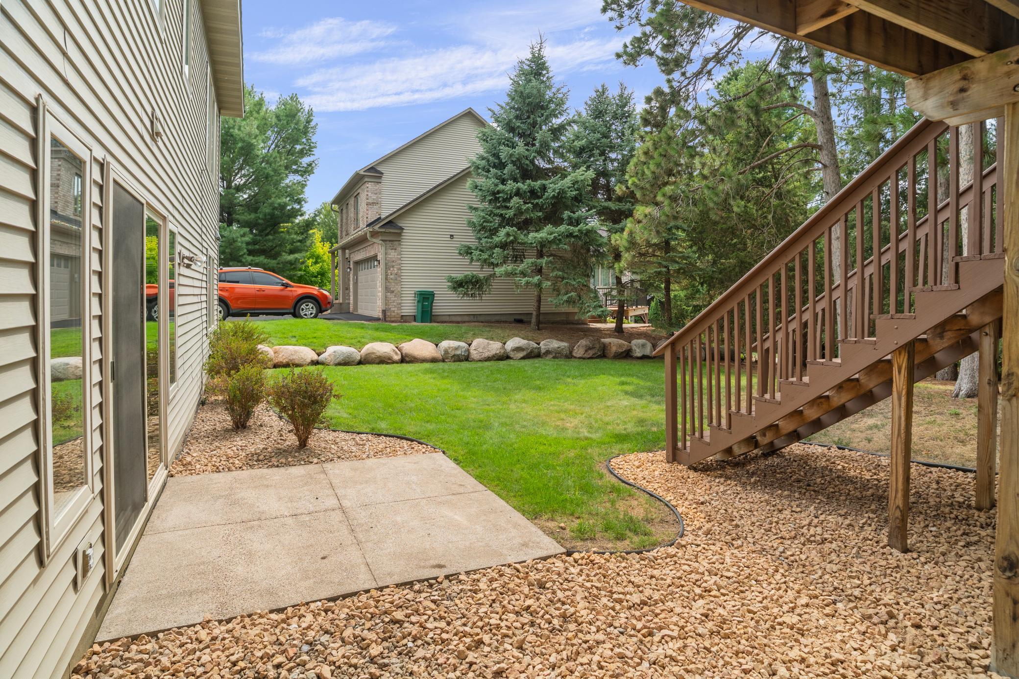 main property photo 48