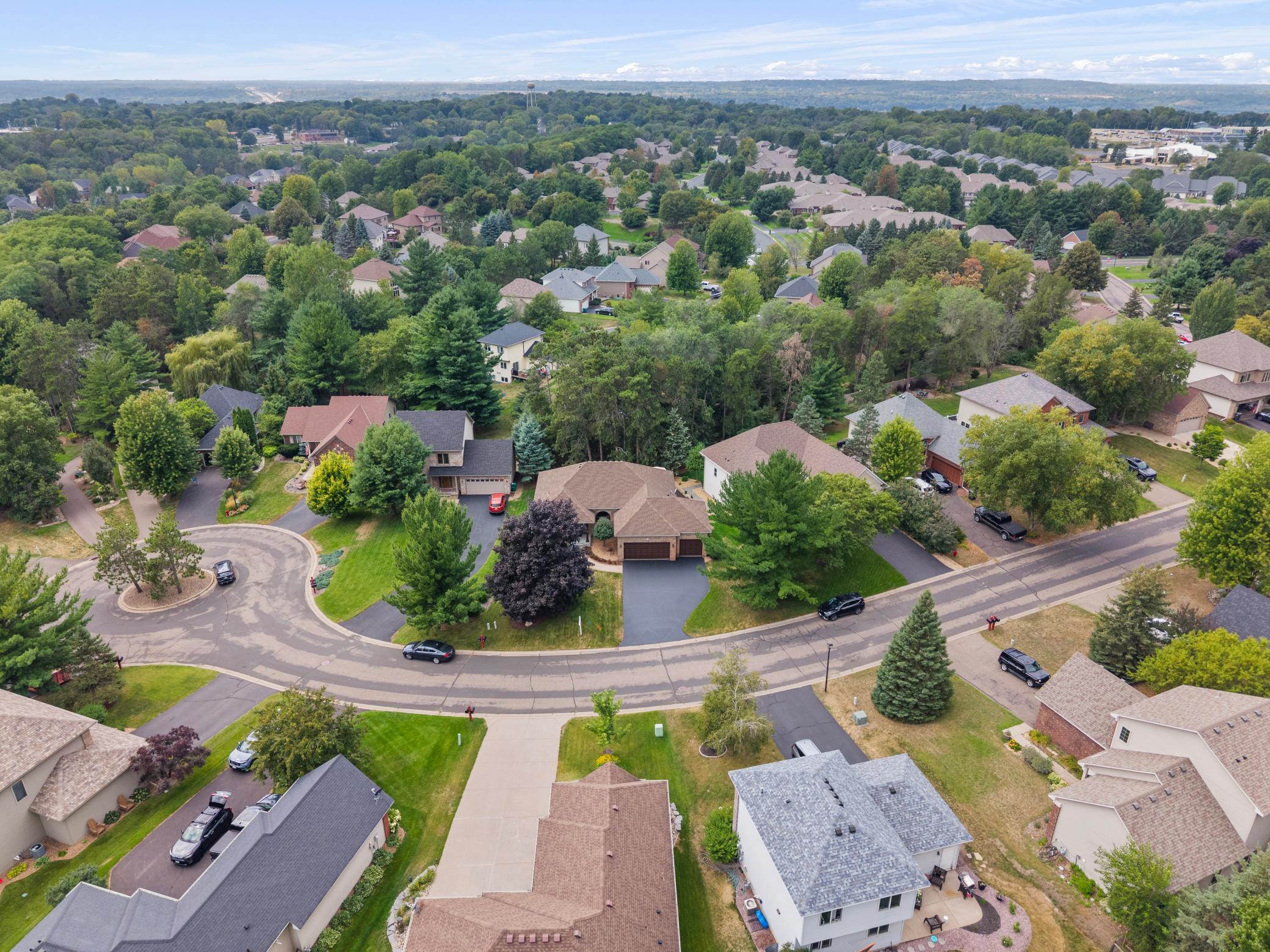 main property photo 54