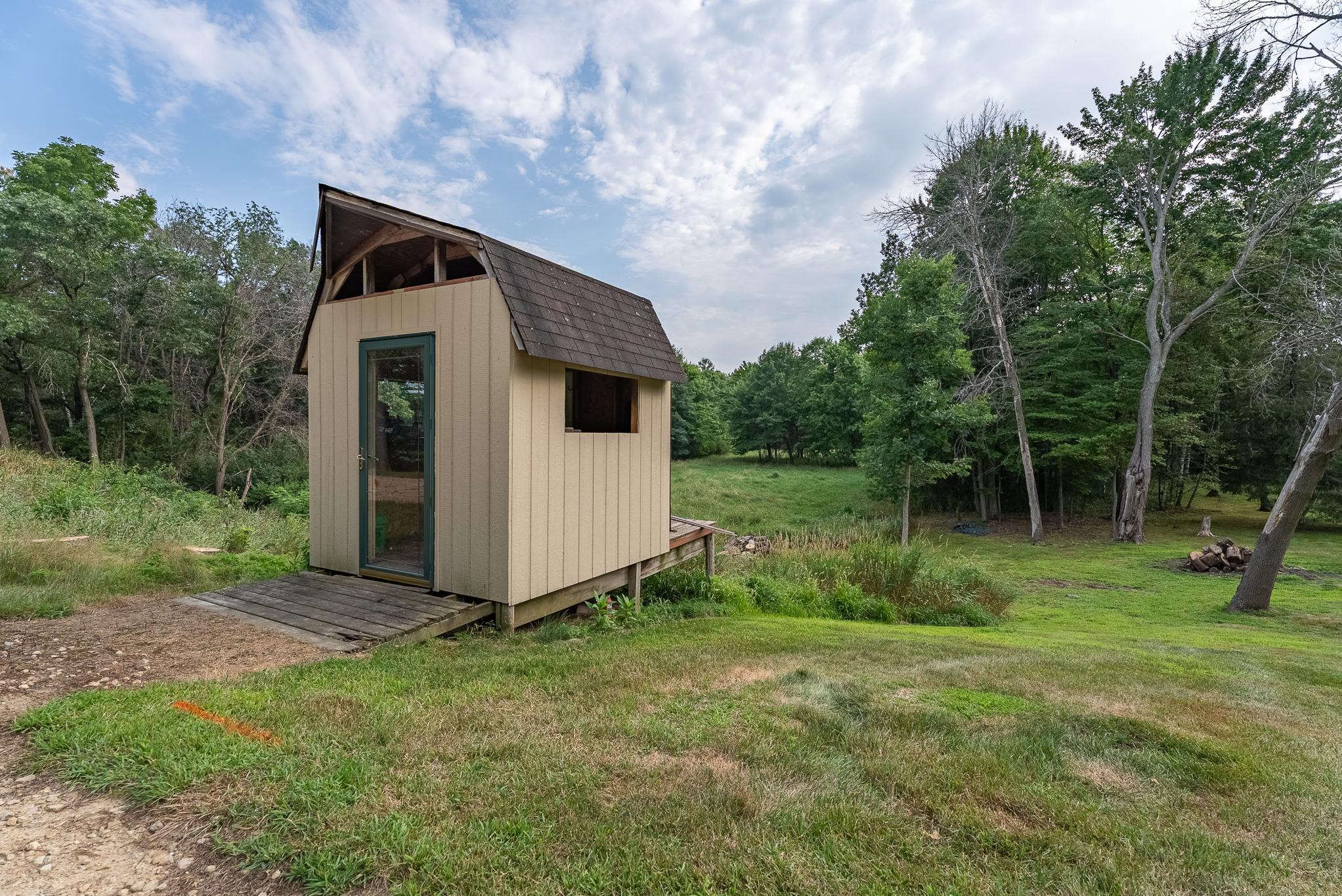 main property photo 44
