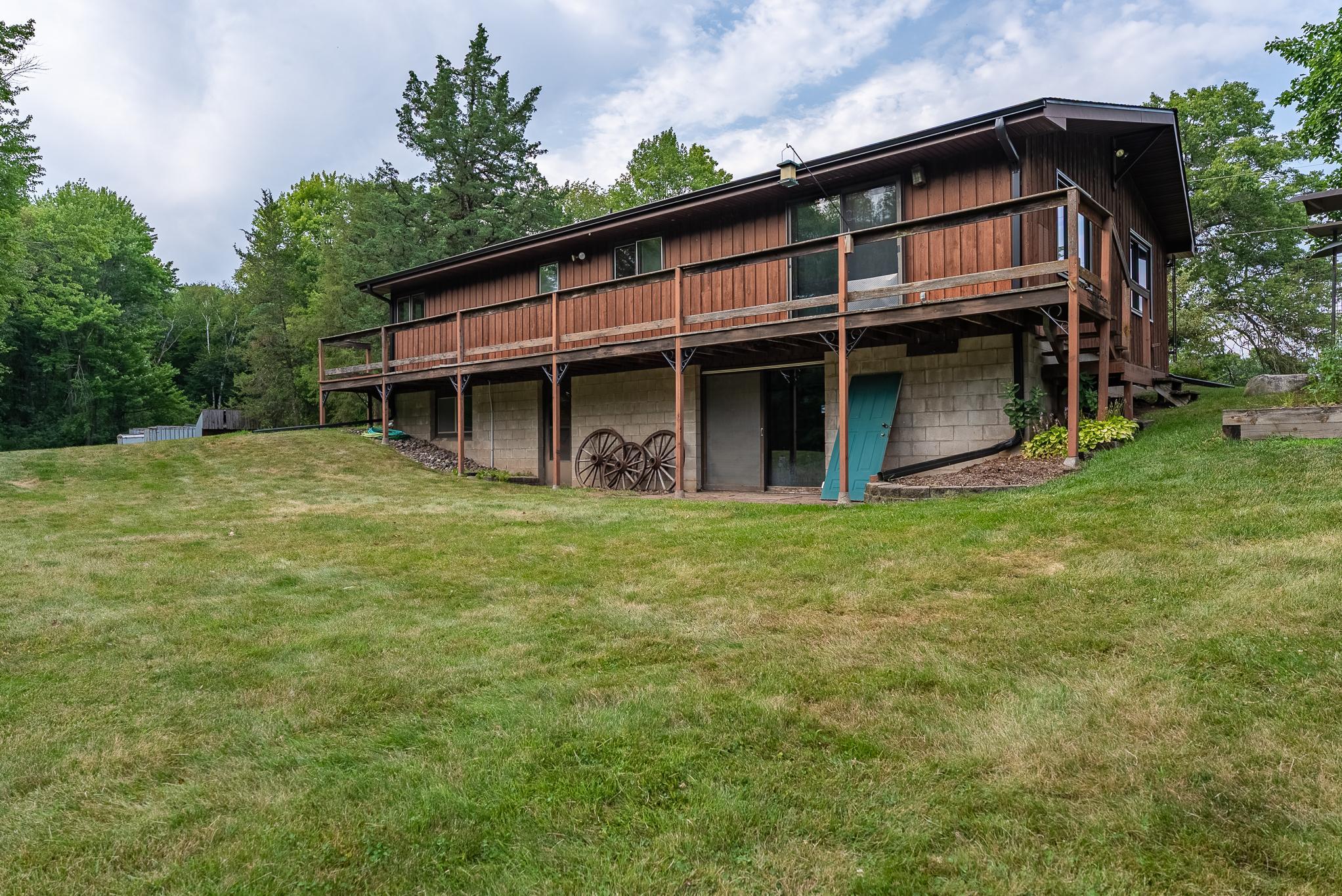 main property photo 46