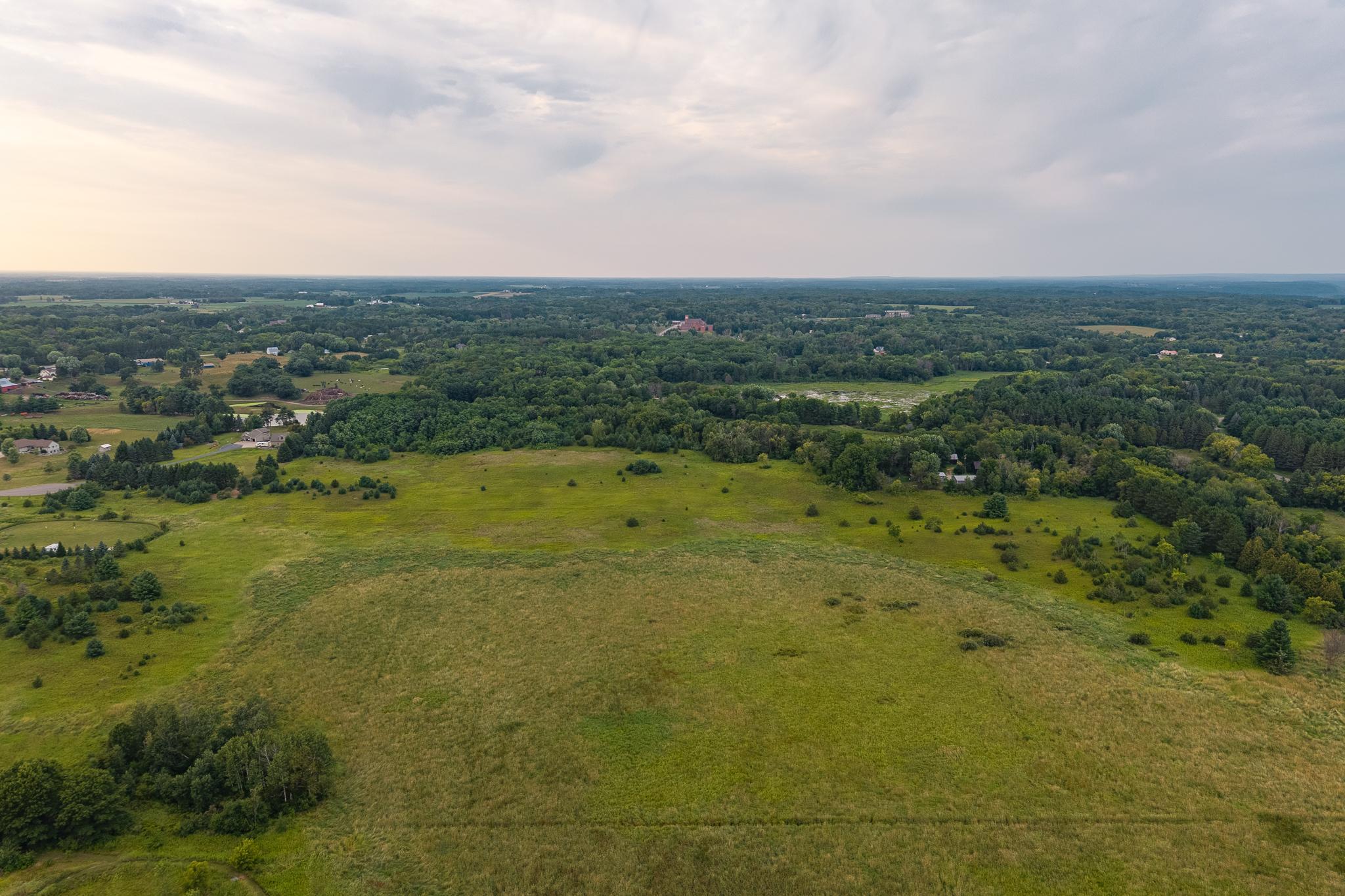 main property photo 53