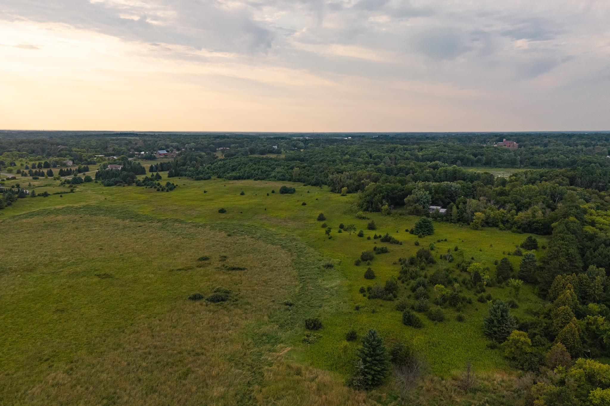 main property photo 55
