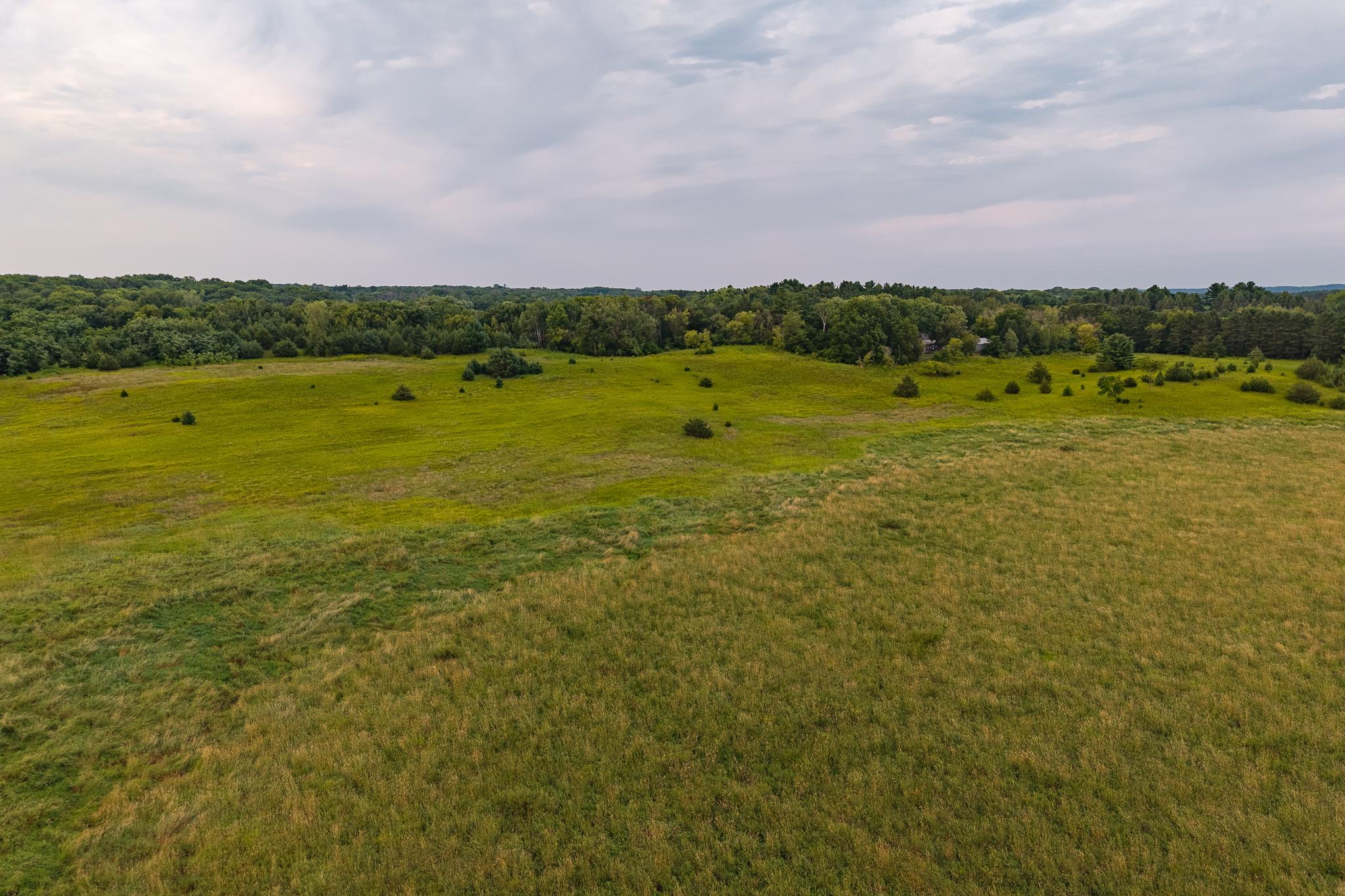 main property photo 58
