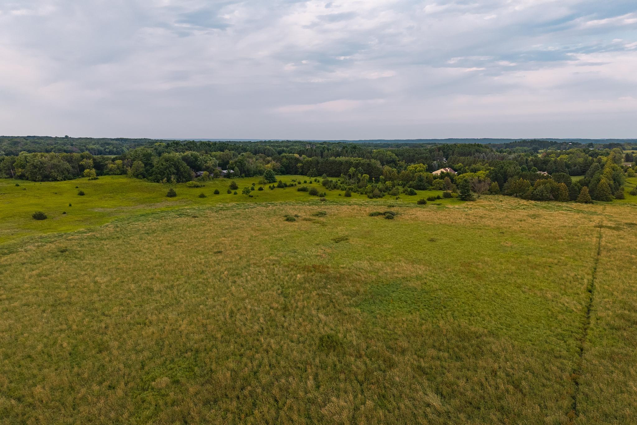 main property photo 60