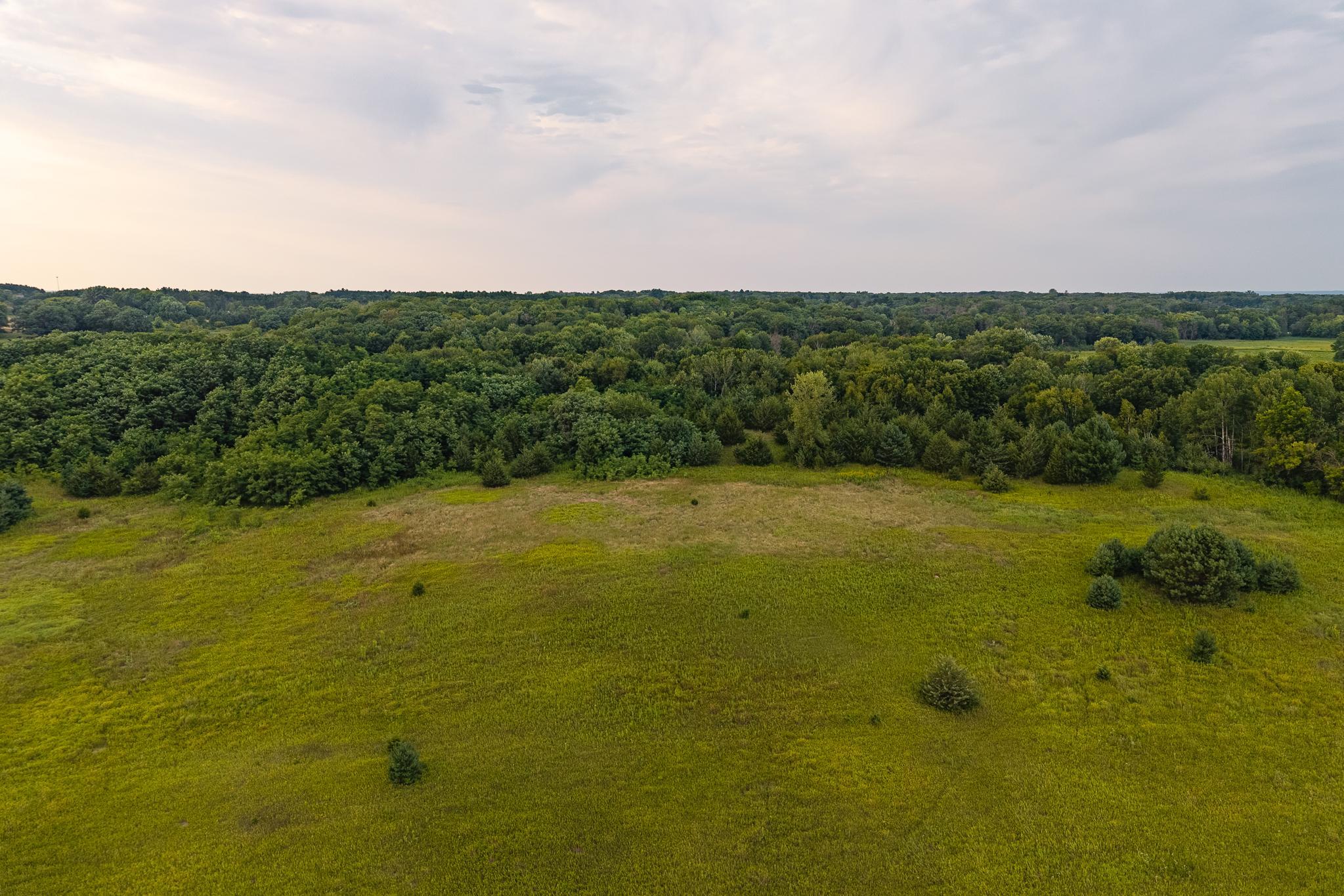 main property photo 62