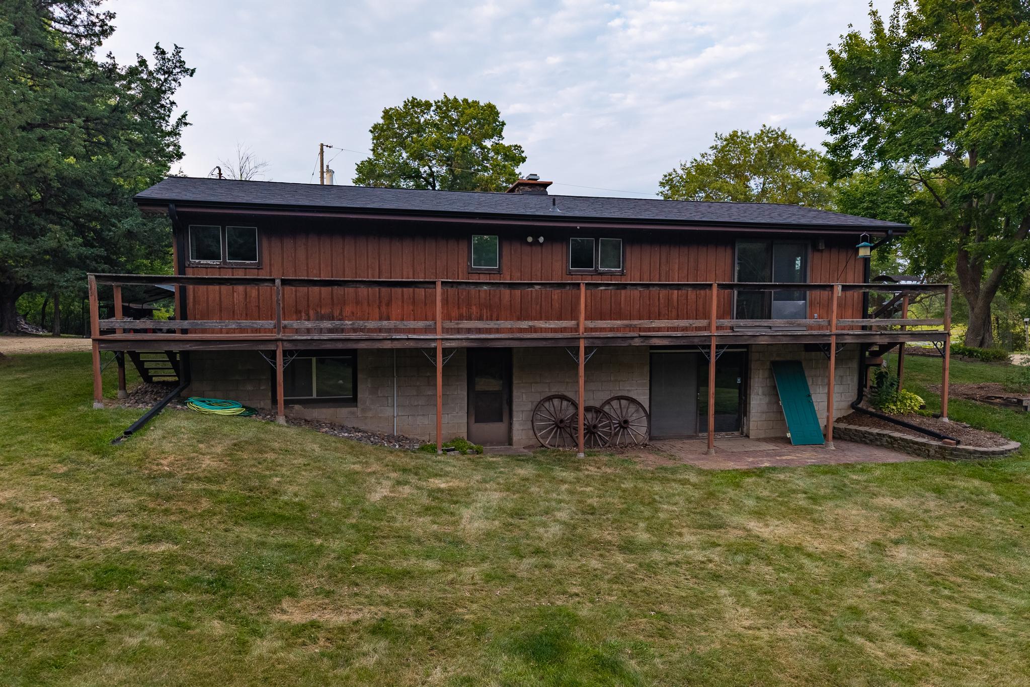 main property photo 63