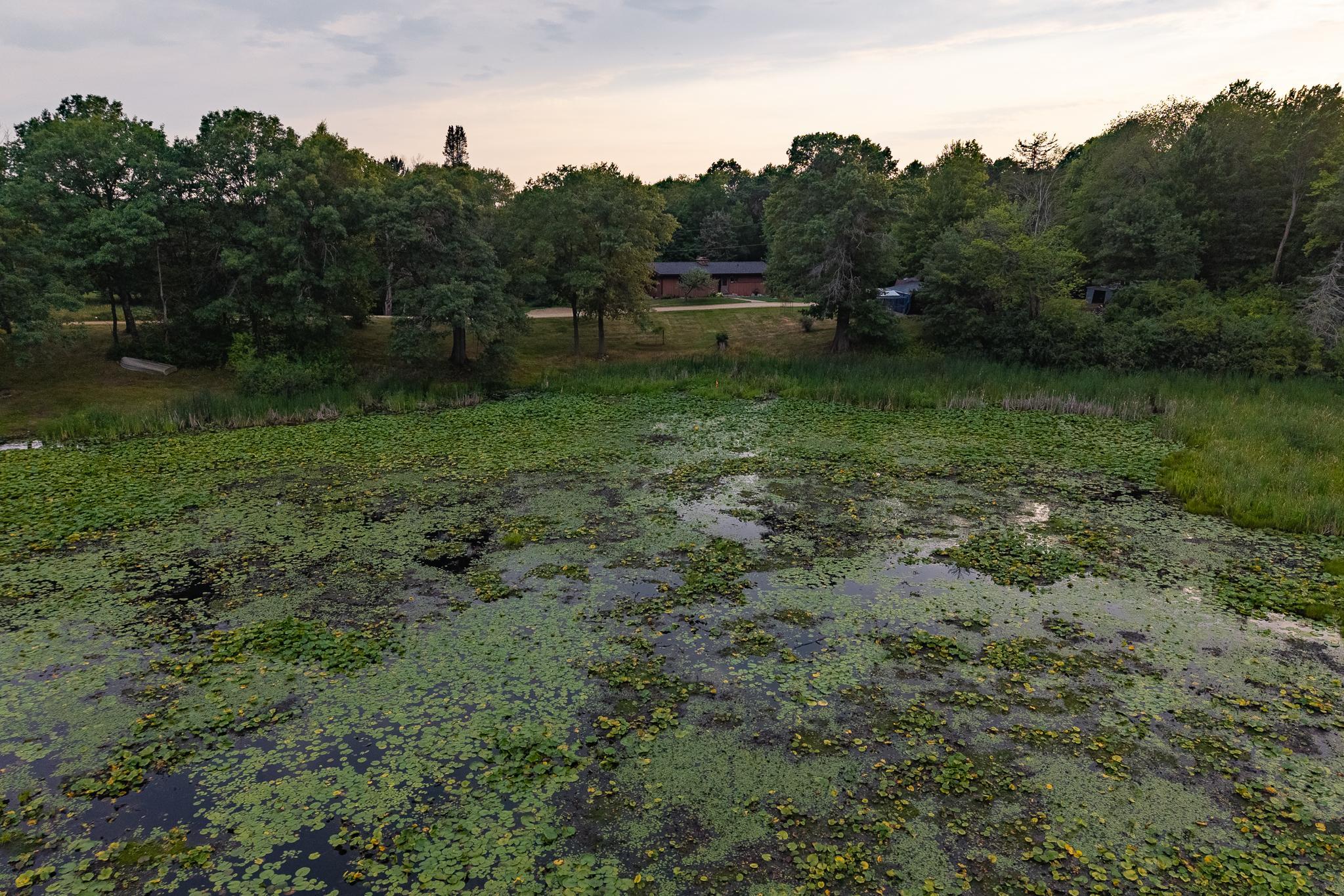 main property photo 64