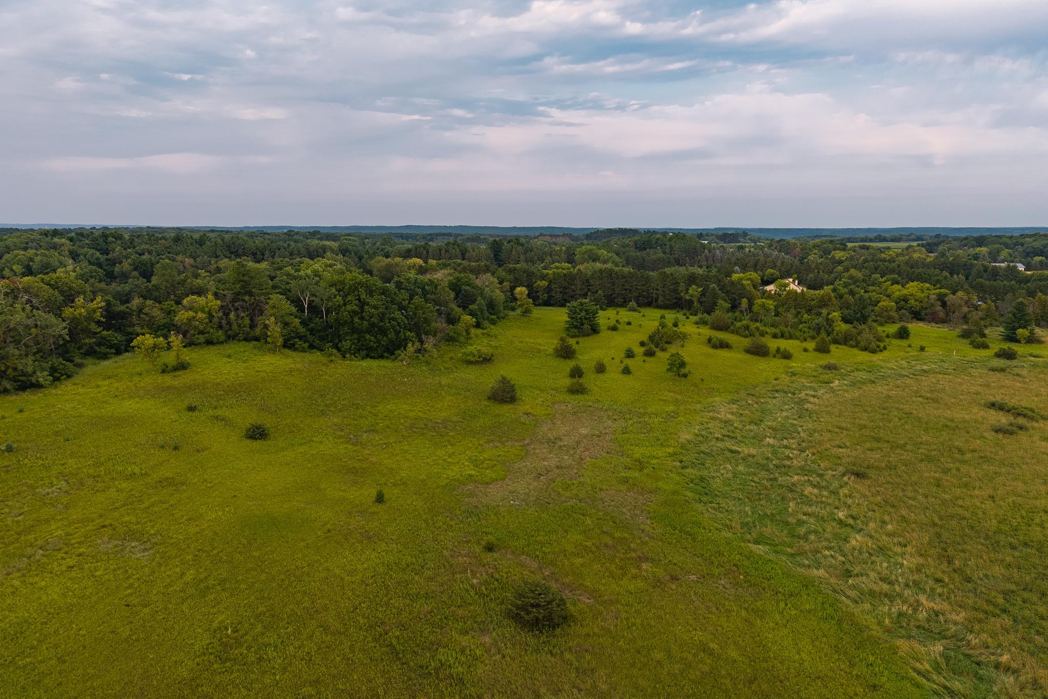 main property photo 65