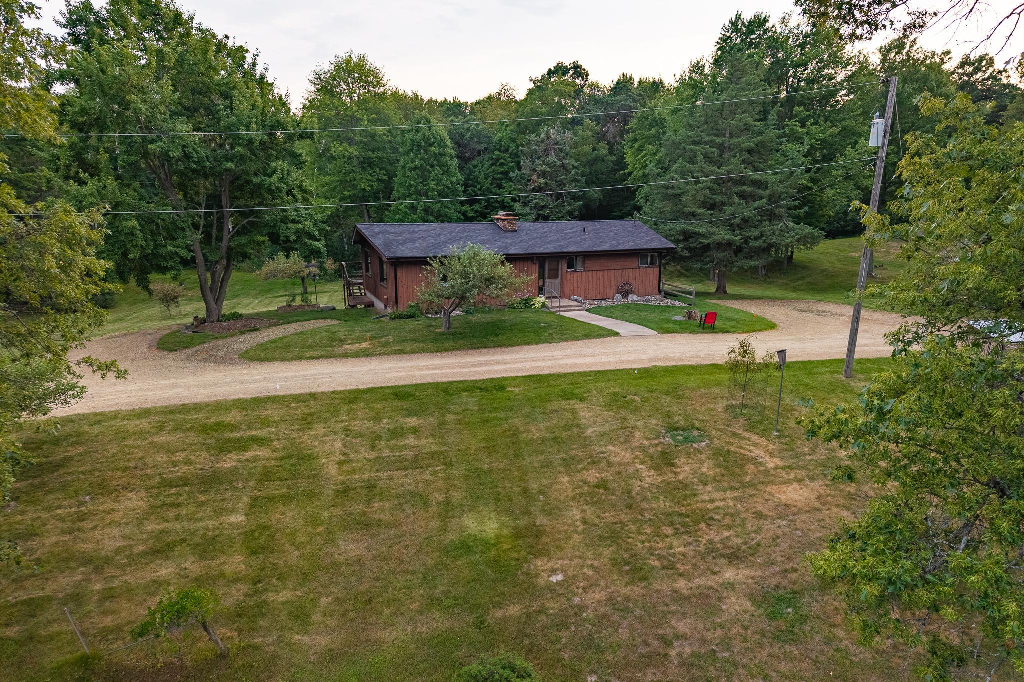 main property photo 66
