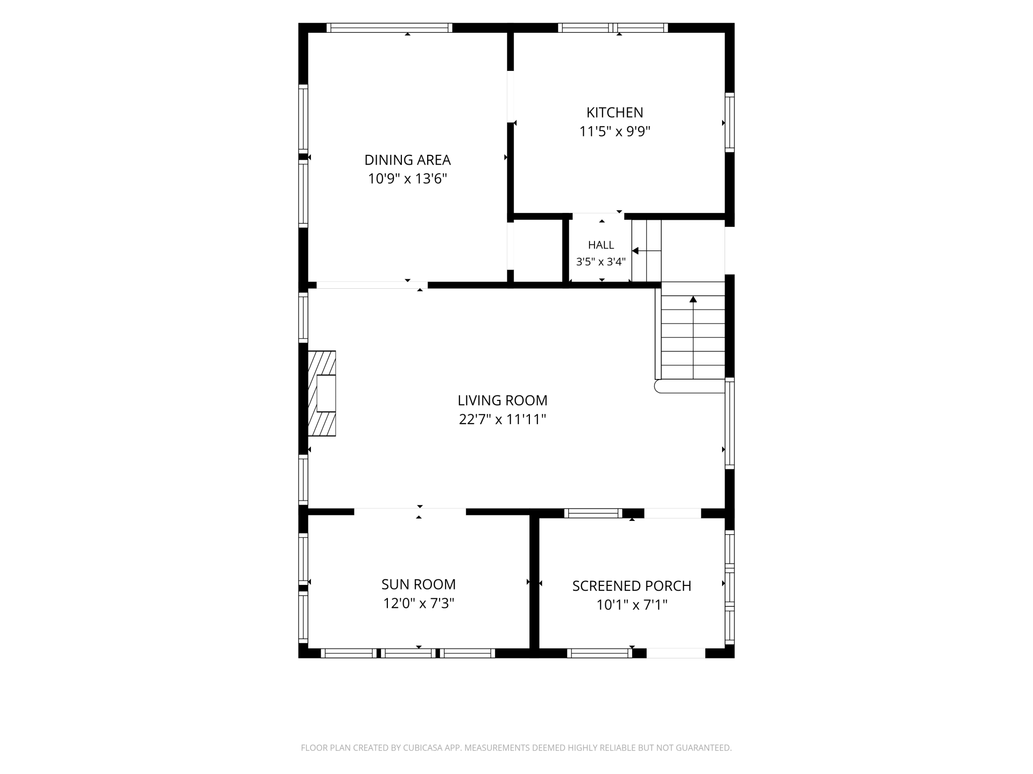 main property photo 16