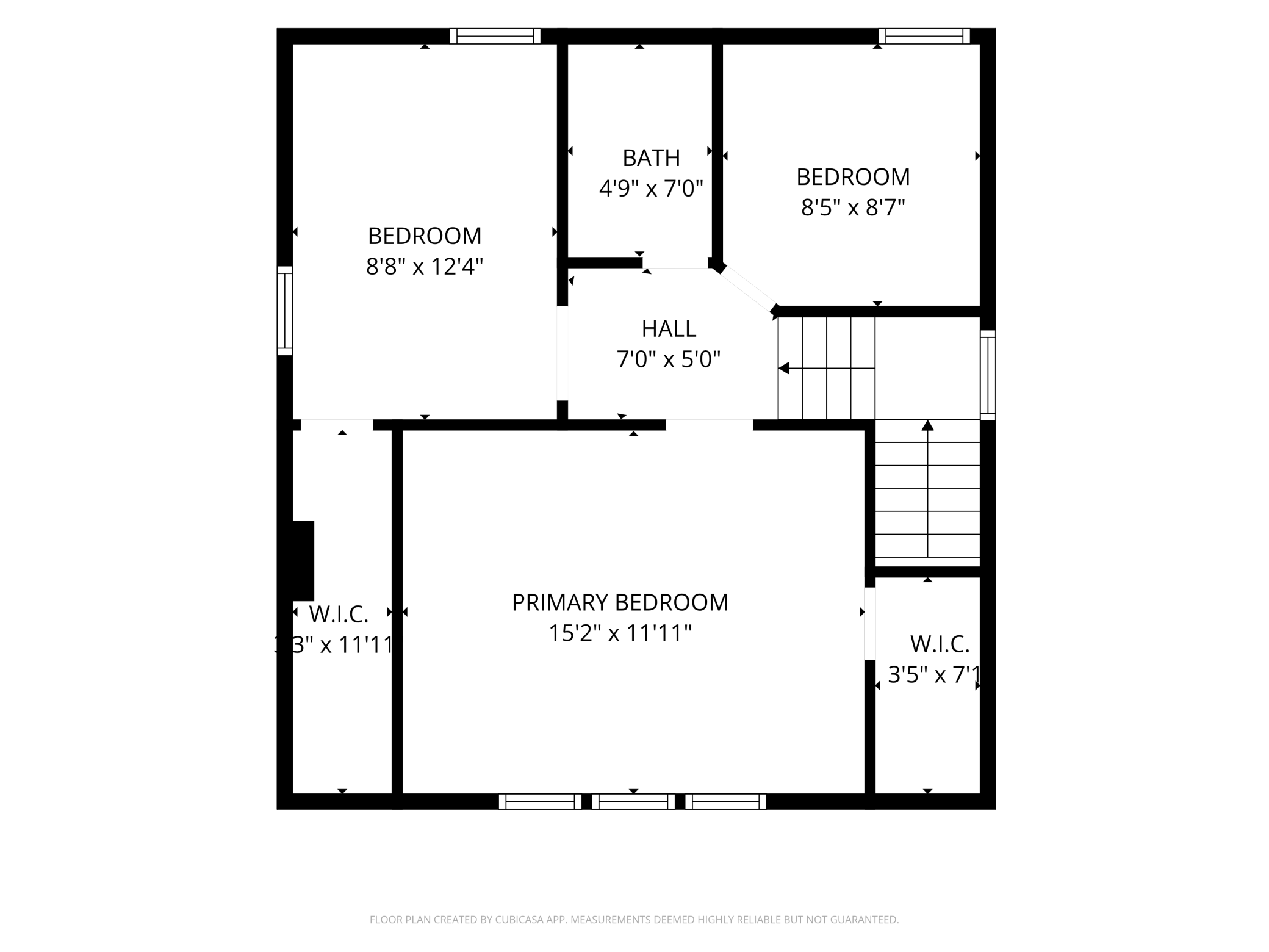 main property photo 22