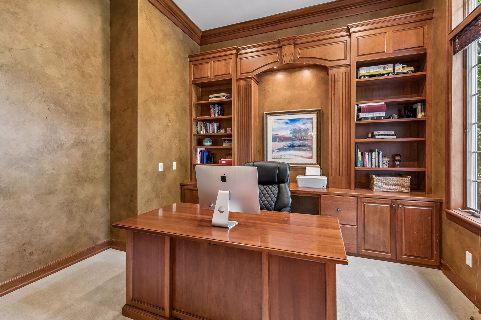 main property photo 15
