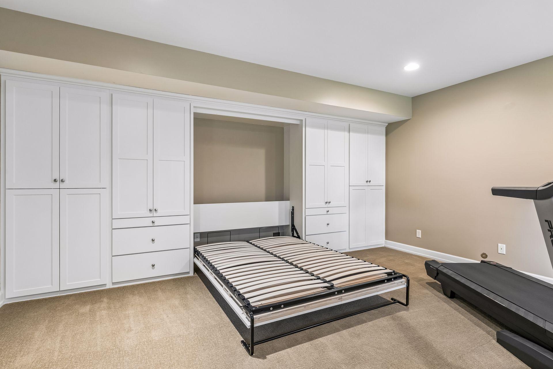 main property photo 62