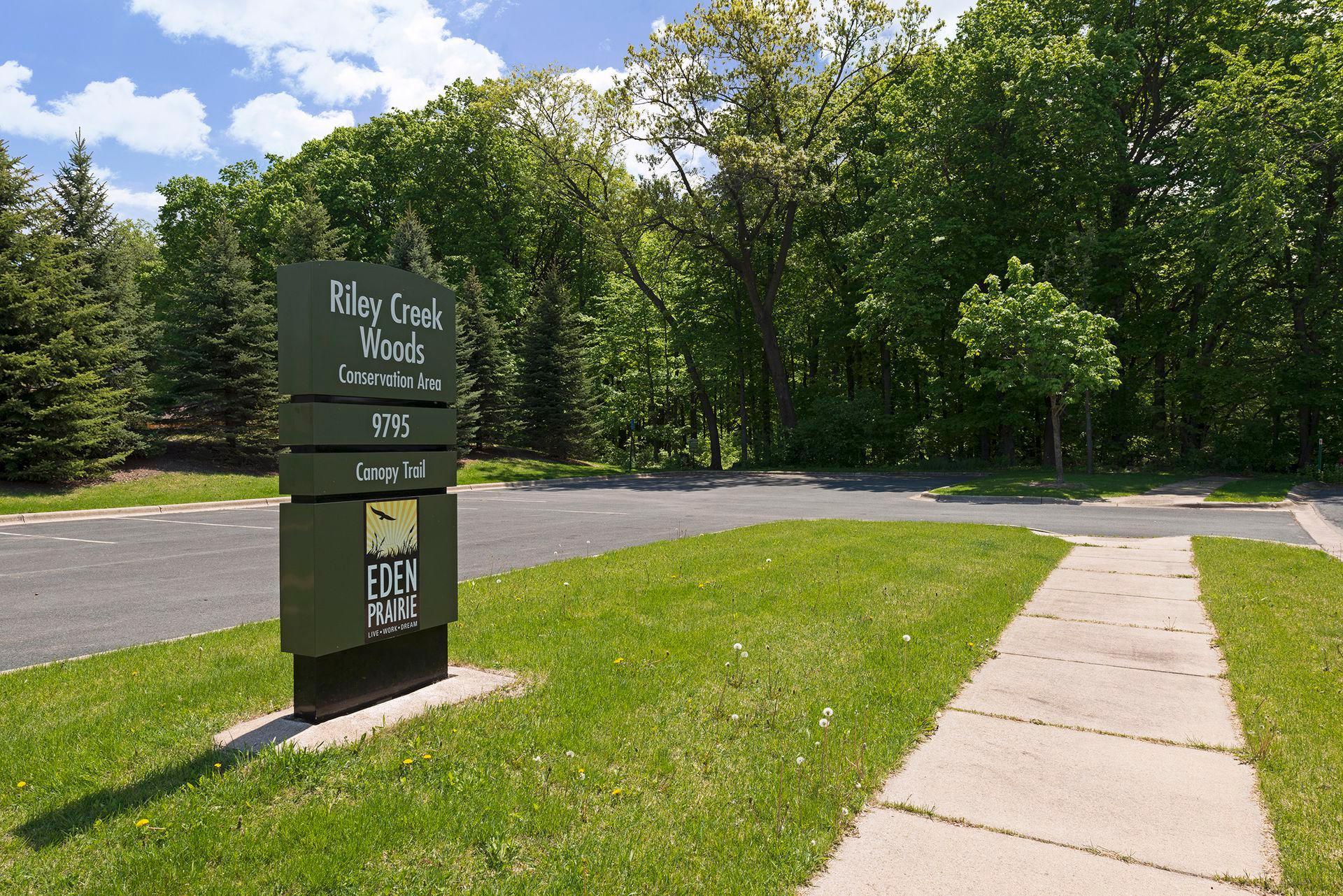 main property photo 86