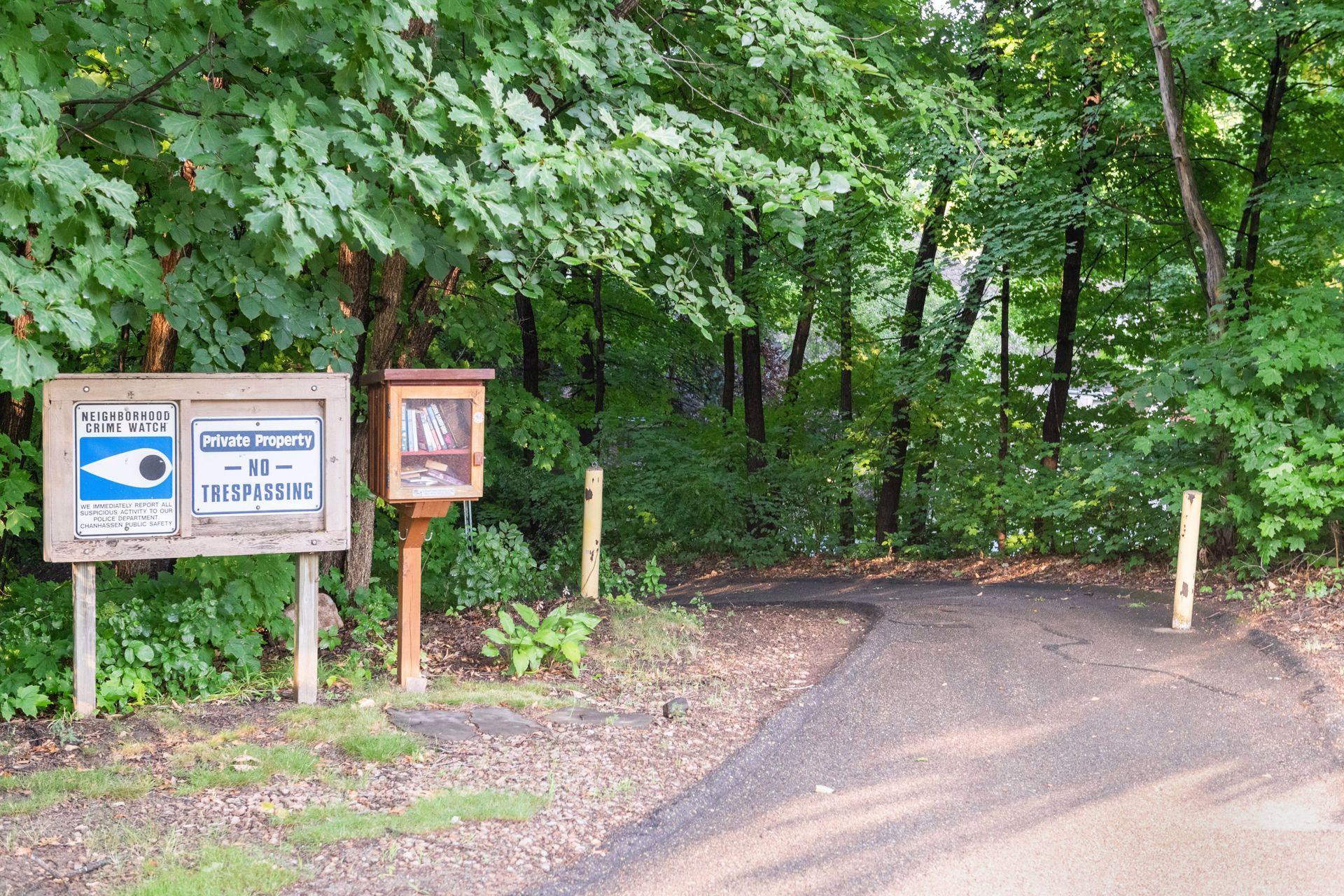 main property photo 88