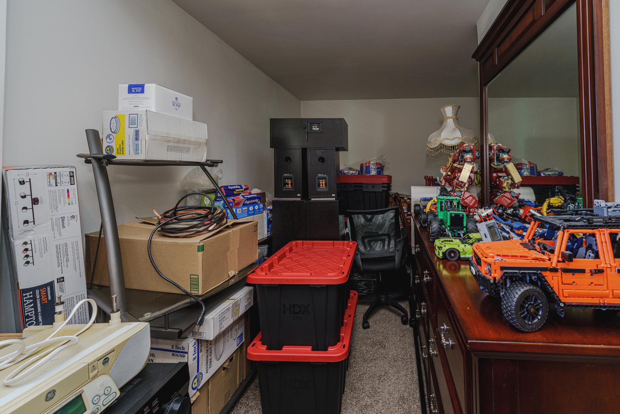 main property photo 57