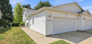image of property with 3 Bed | 2 Bath | 1,648 Sqft