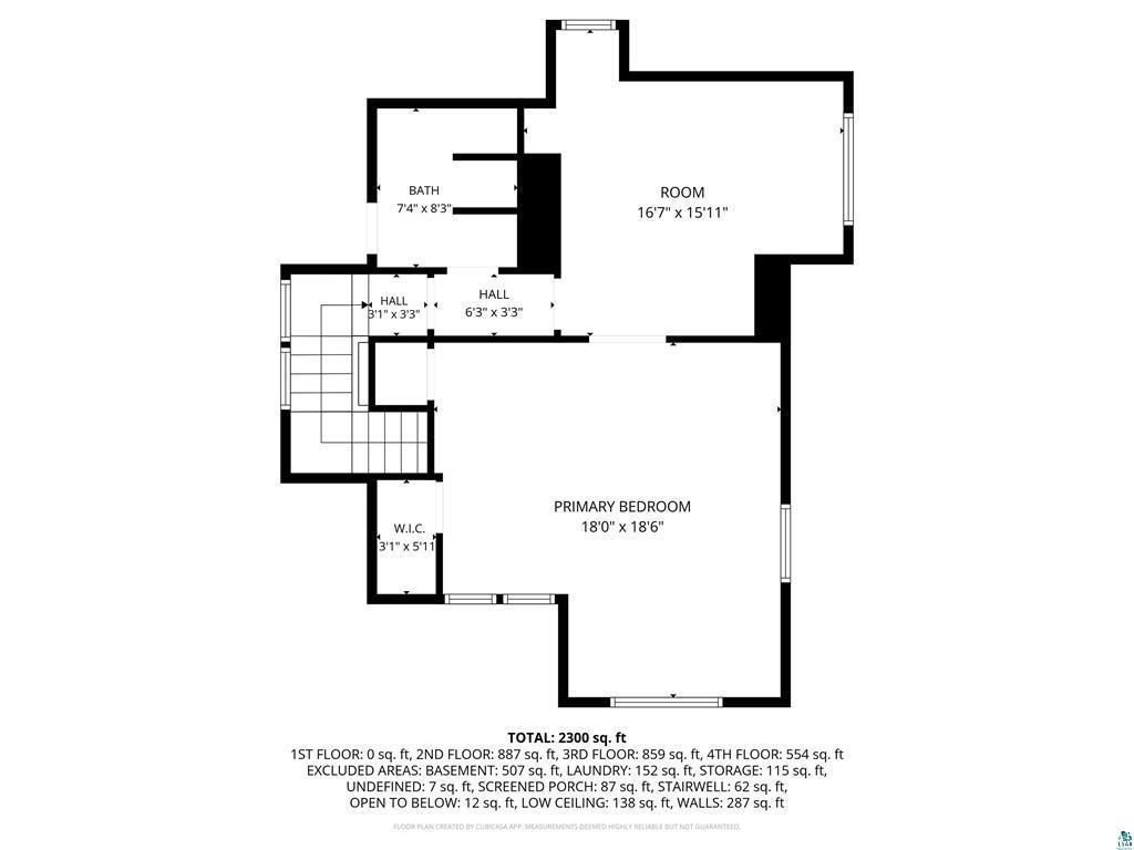 main property photo 25