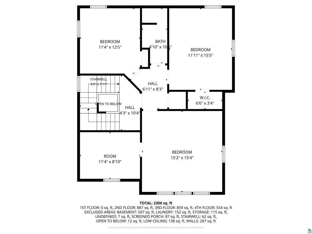main property photo 26