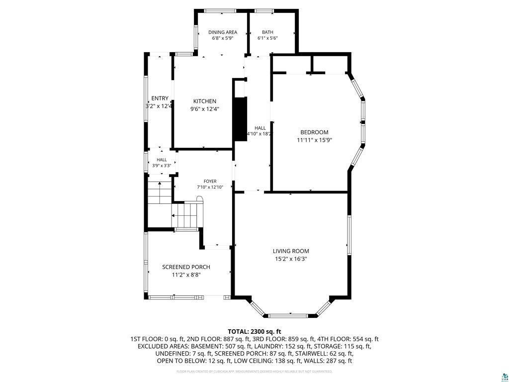 main property photo 27