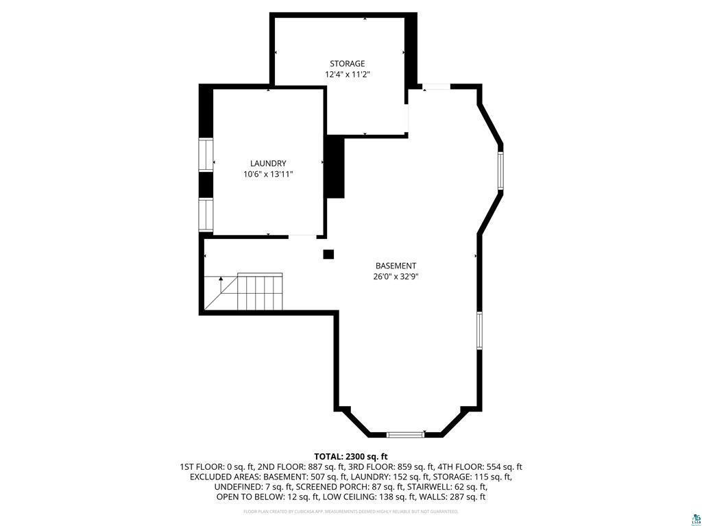 main property photo 28
