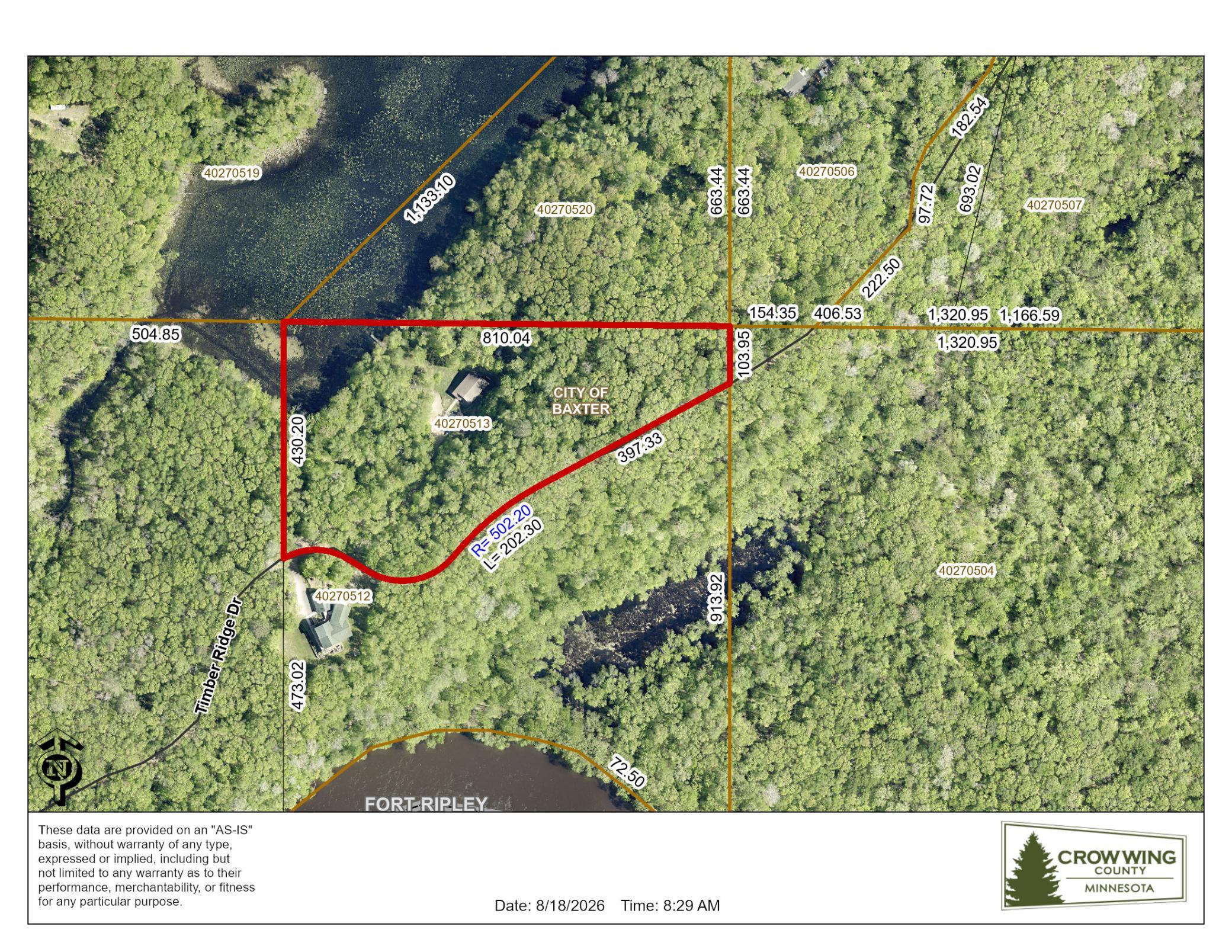 main property photo 11