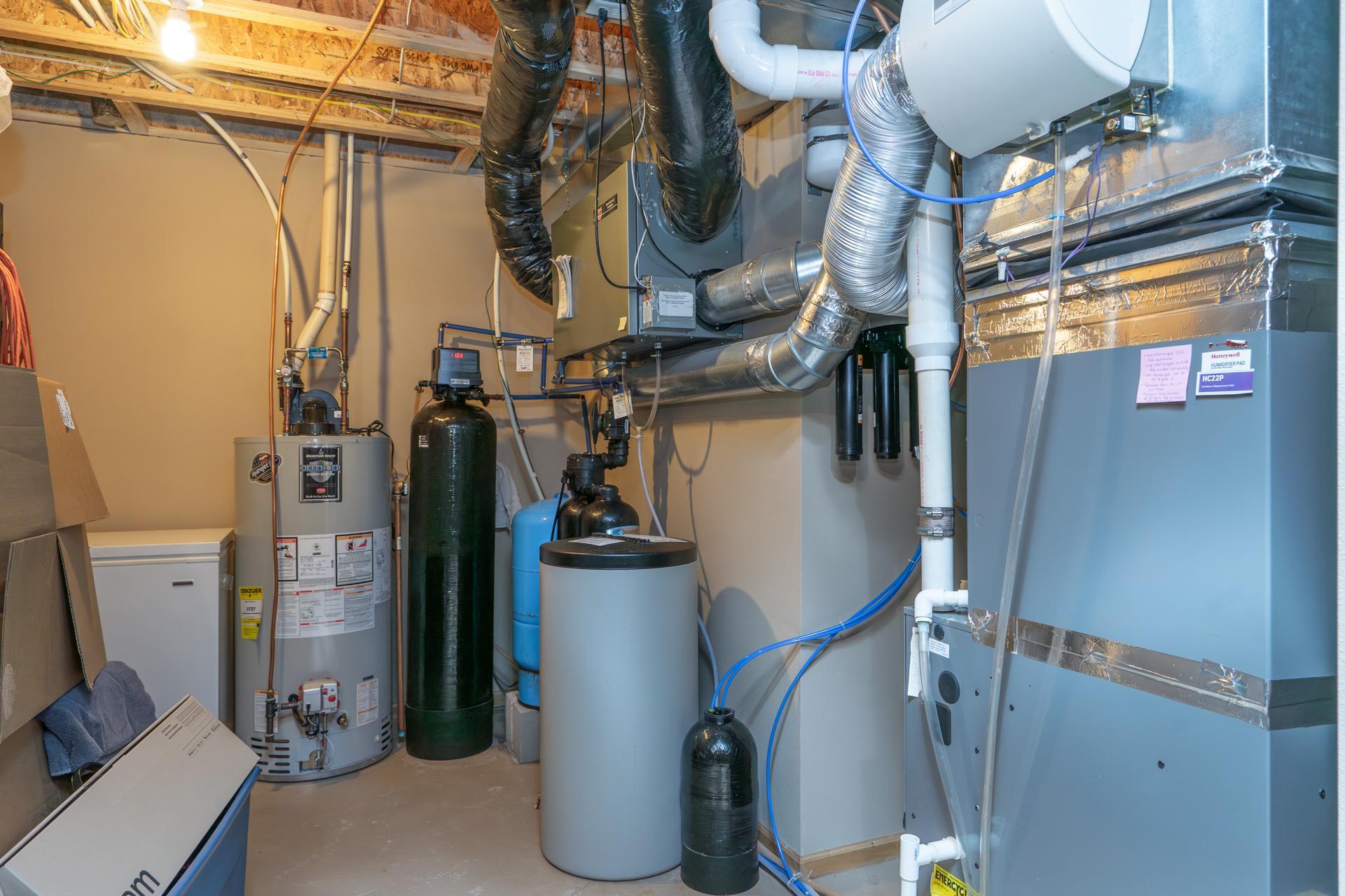 main property photo 56