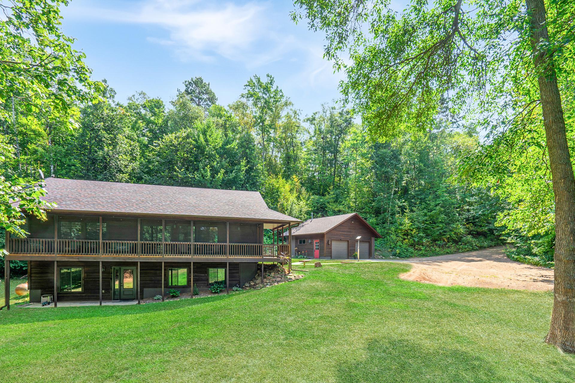 main property photo 57